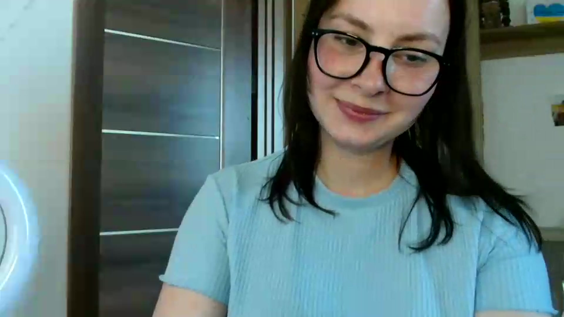Gallery image thumbnail from MisssLove_is's myfreecams stream on, 06/10/2026, 13:00 image 15 of 20