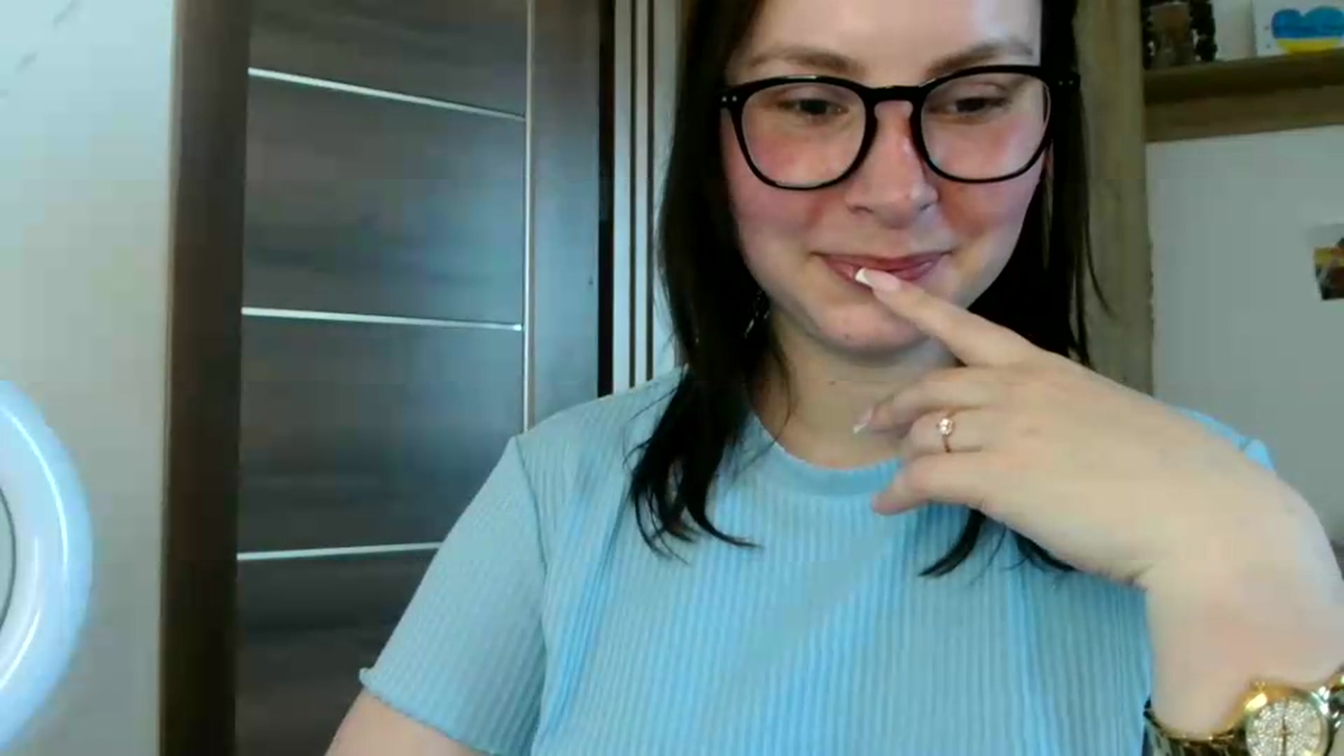 Gallery image thumbnail from MisssLove_is's myfreecams stream on, 06/10/2026, 13:00 image 18 of 20
