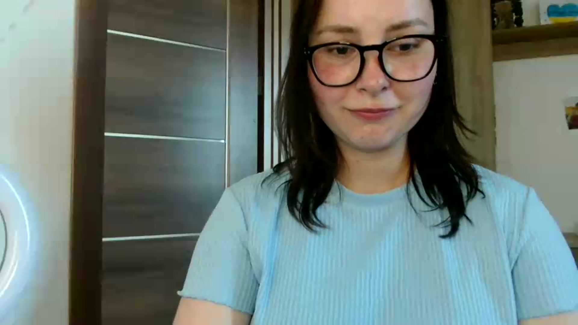 Gallery image thumbnail from MisssLove_is's myfreecams stream on, 06/10/2026, 13:00 image 14 of 20