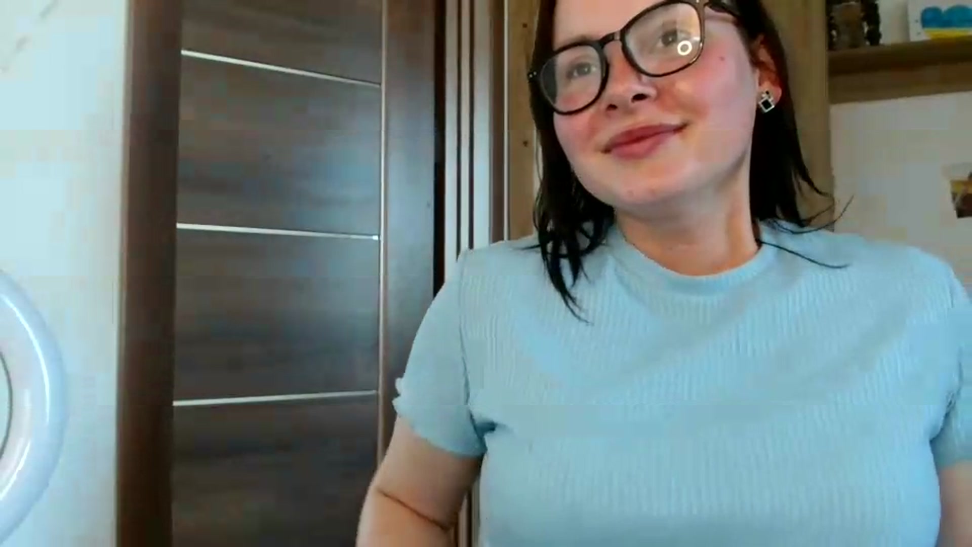 Gallery image thumbnail from MisssLove_is's myfreecams stream on, 06/10/2026, 13:00 image 19 of 20
