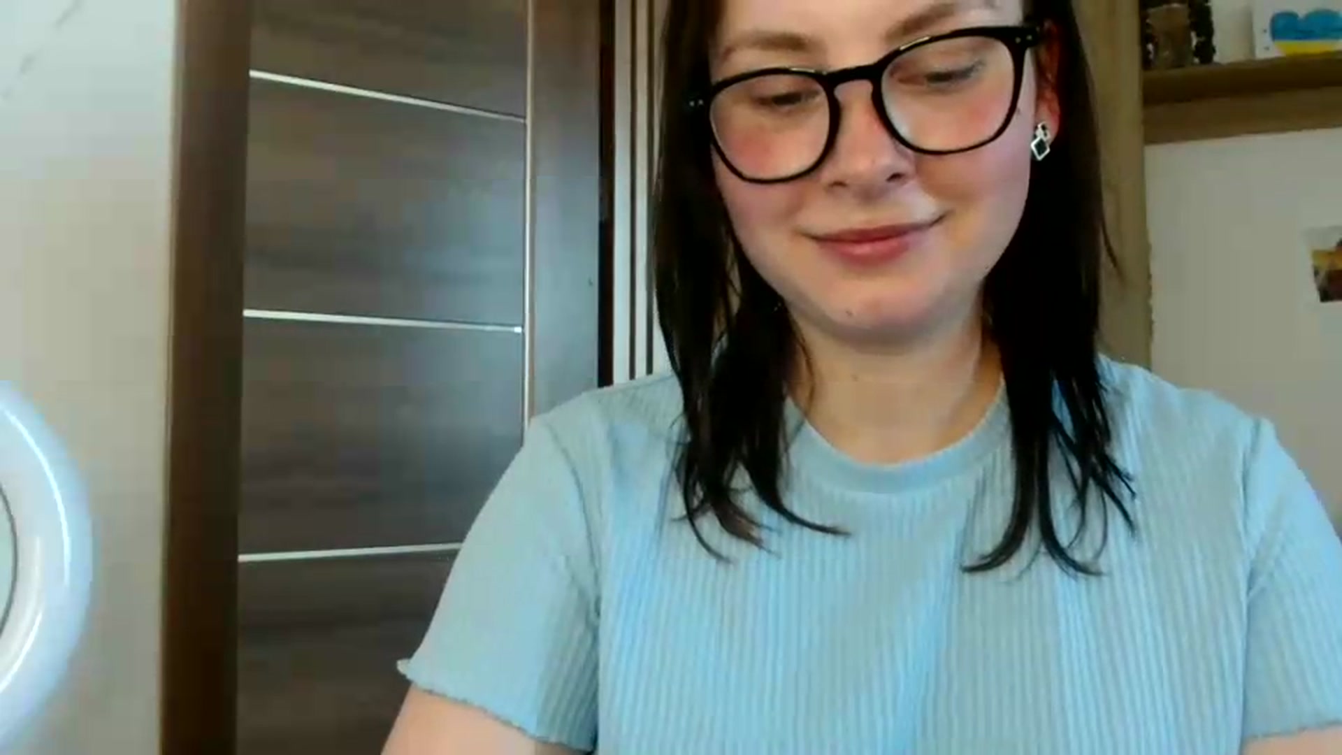 Gallery image thumbnail from MisssLove_is's myfreecams stream on, 06/10/2026, 13:00 image 17 of 20