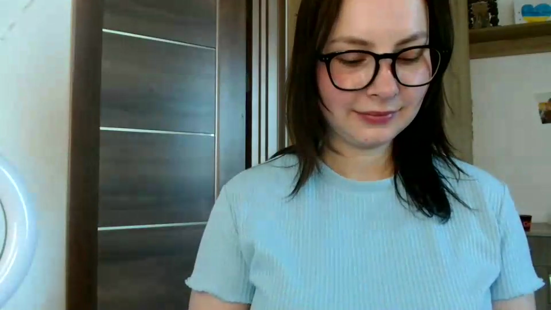 Gallery image thumbnail from MisssLove_is's myfreecams stream on, 06/10/2026, 13:00 image 3 of 20