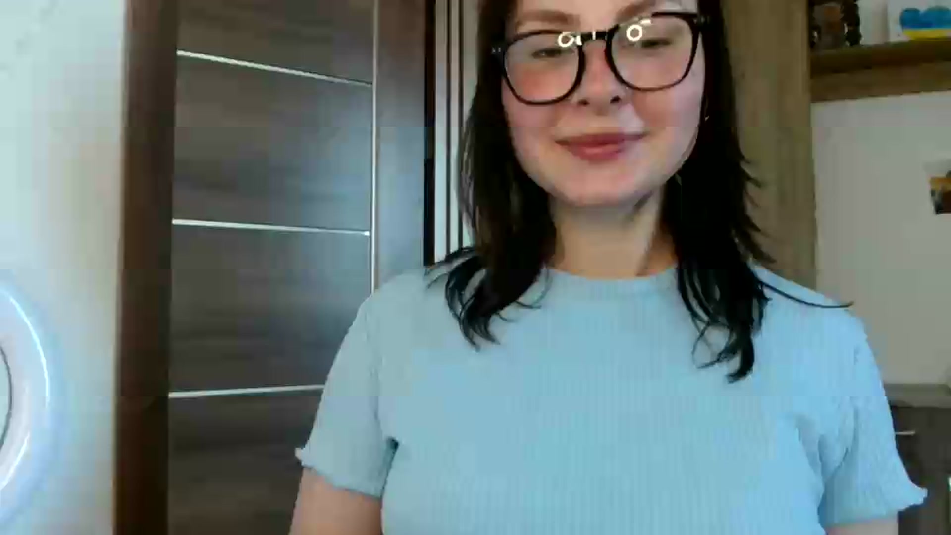 Gallery image thumbnail from MisssLove_is's myfreecams stream on, 06/10/2026, 13:00 image 13 of 20