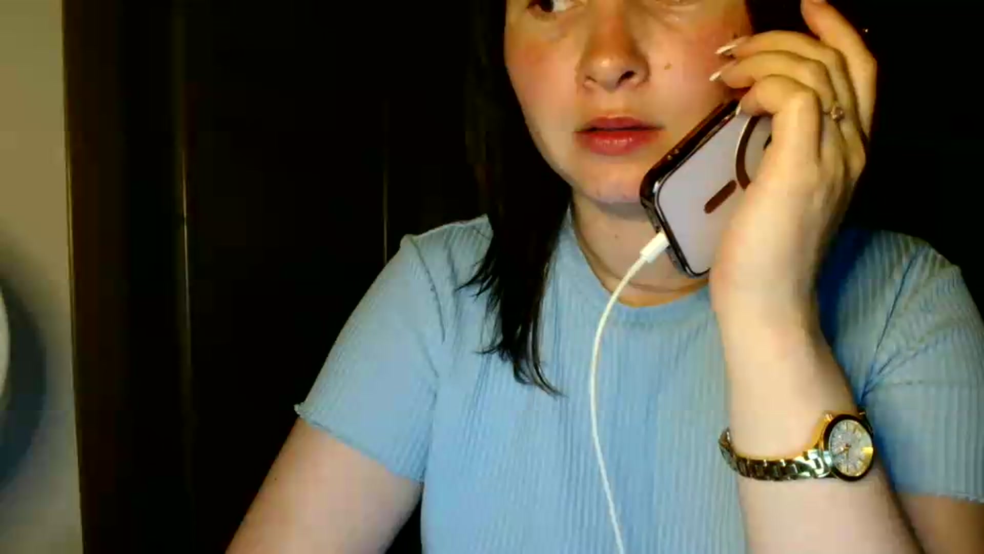 Gallery image thumbnail from MisssLove_is's myfreecams stream on, 06/10/2026, 19:13 image 13 of 20