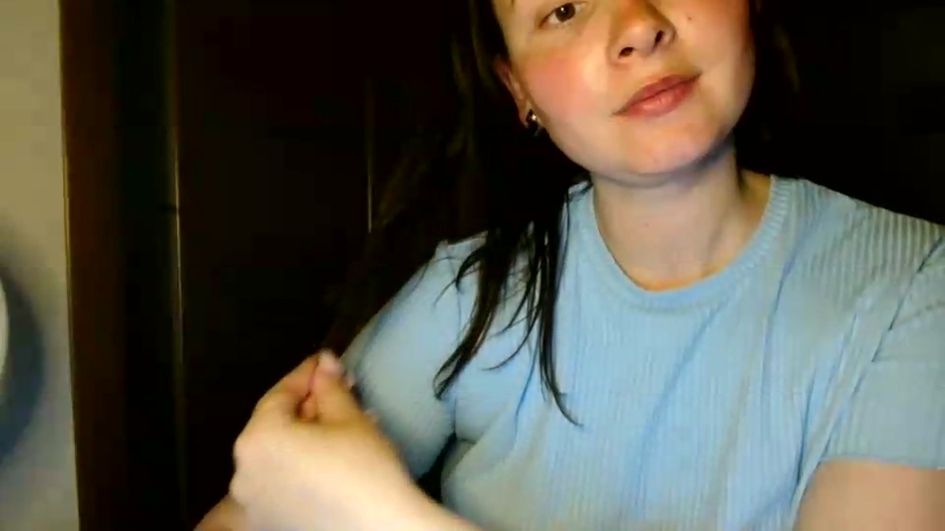 Gallery image thumbnail from MisssLove_is's myfreecams stream on, 06/10/2026, 19:13 image 6 of 20