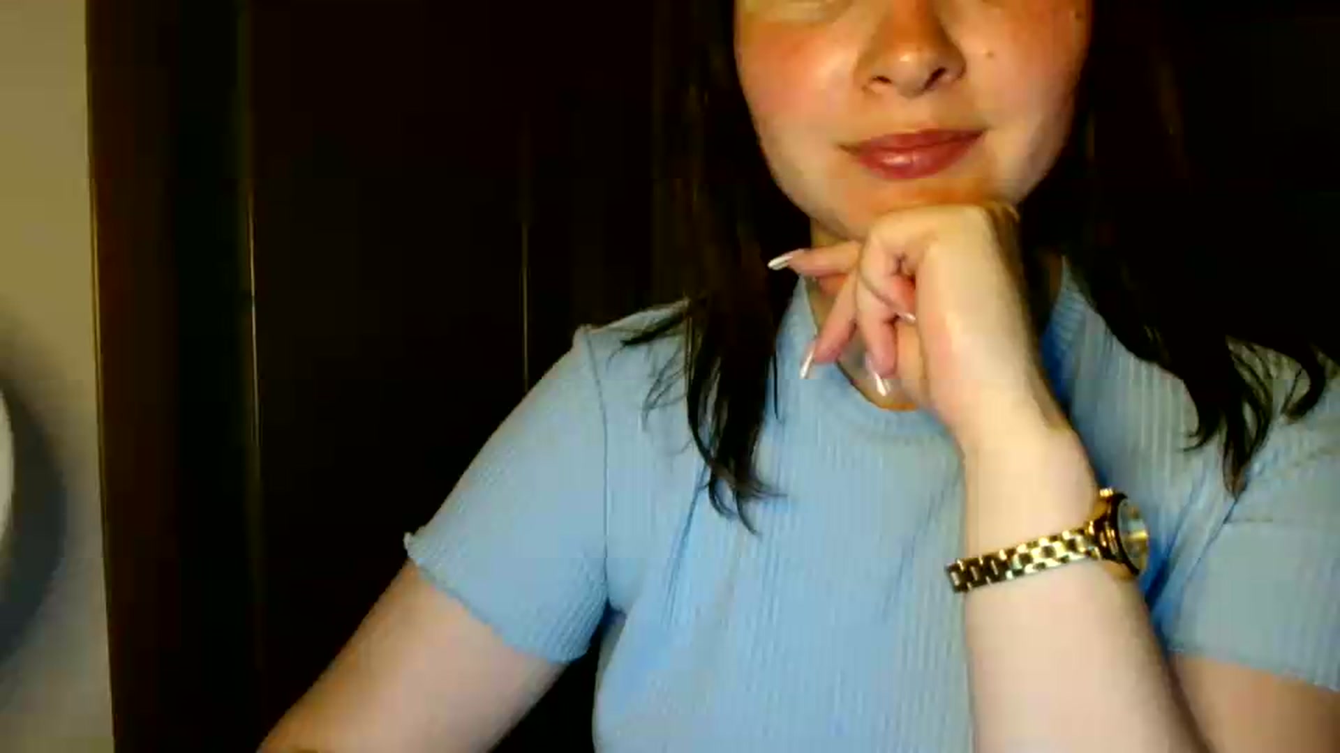 Gallery image thumbnail from MisssLove_is's myfreecams stream on, 06/10/2026, 19:13 image 7 of 20