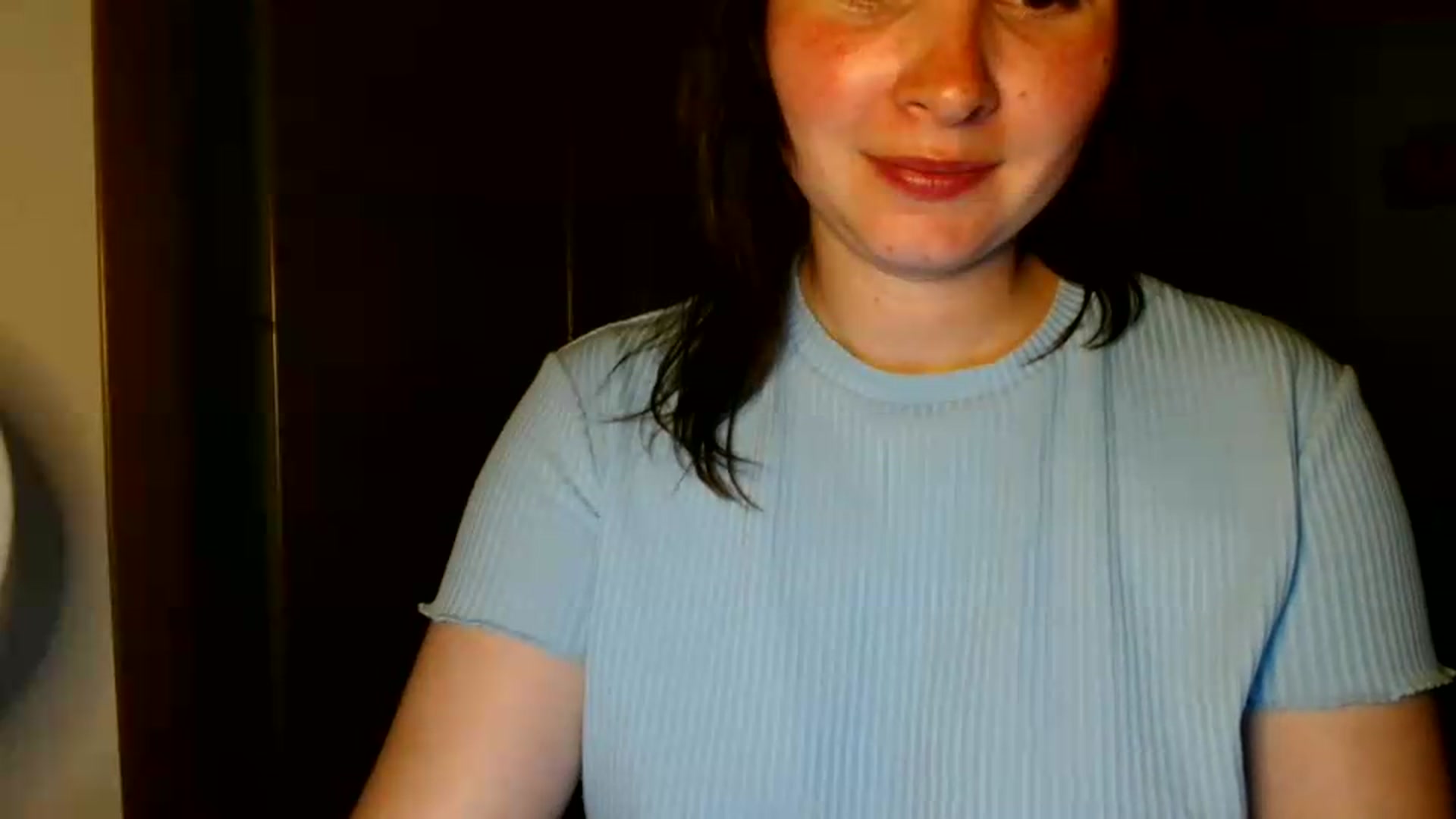 Gallery image thumbnail from MisssLove_is's myfreecams stream on, 06/10/2026, 19:13 image 5 of 20