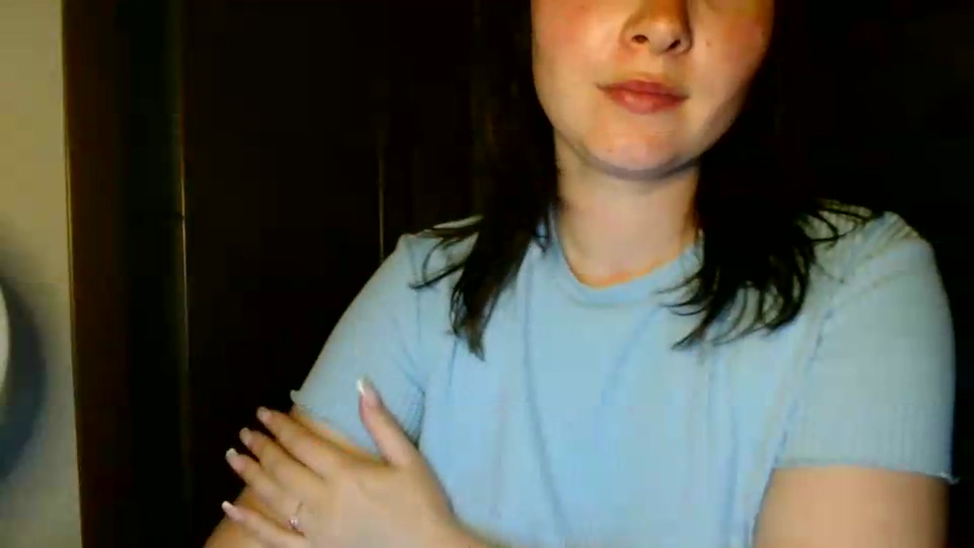 Gallery image thumbnail from MisssLove_is's myfreecams stream on, 06/10/2026, 19:13 image 3 of 20