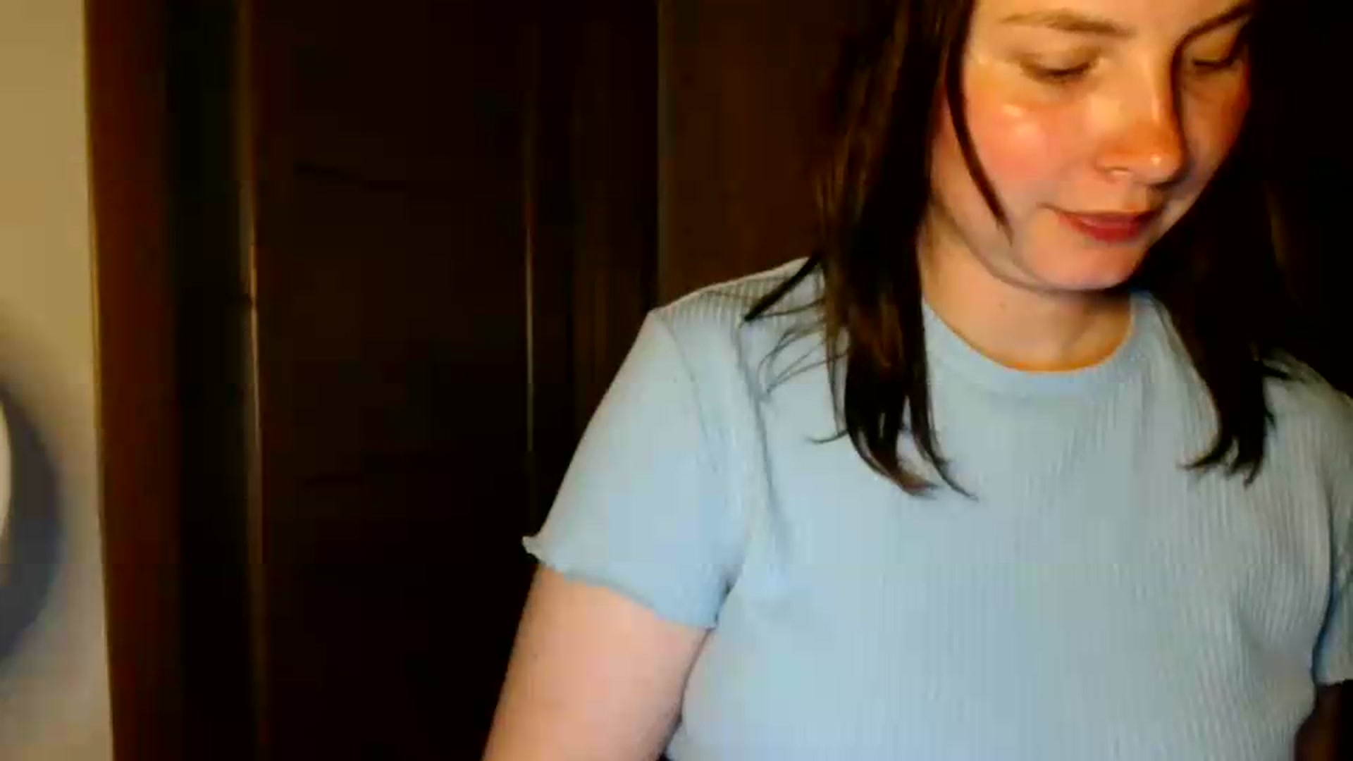 Gallery image thumbnail from MisssLove_is's myfreecams stream on, 06/10/2026, 19:13 image 10 of 20