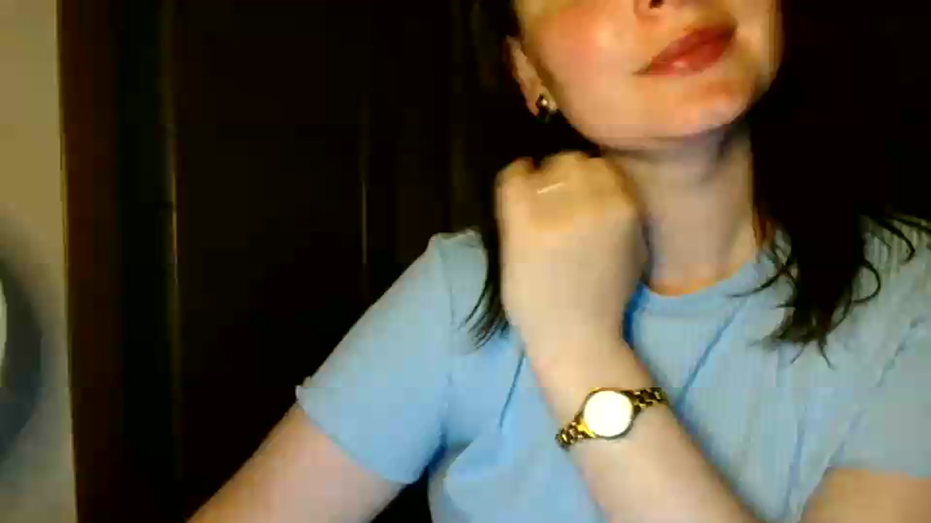 Gallery image thumbnail from MisssLove_is's myfreecams stream on, 06/10/2026, 19:13 image 4 of 20
