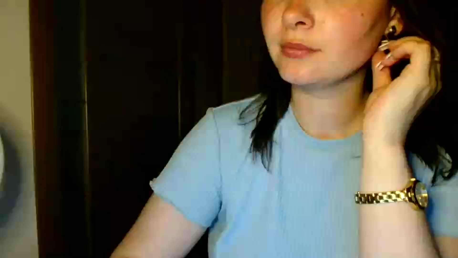 Gallery image thumbnail from MisssLove_is's myfreecams stream on, 06/10/2026, 19:13 image 1 of 20