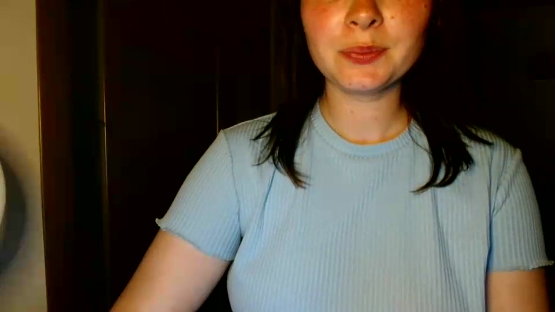 Gallery image thumbnail from MisssLove_is's myfreecams stream on, 06/10/2026, 19:13 image 11 of 20