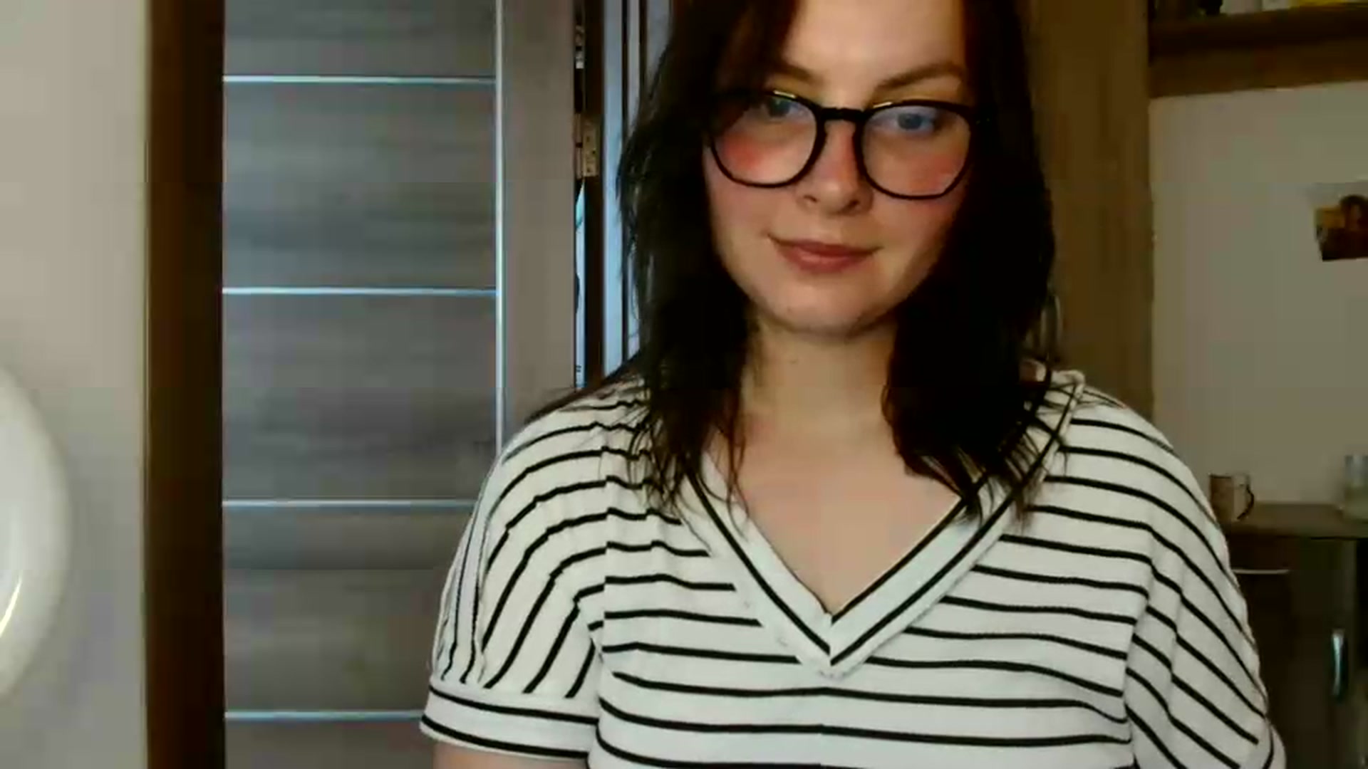 Gallery image thumbnail from MisssLove_is's myfreecams stream on, 06/11/2026, 12:56 image 15 of 20