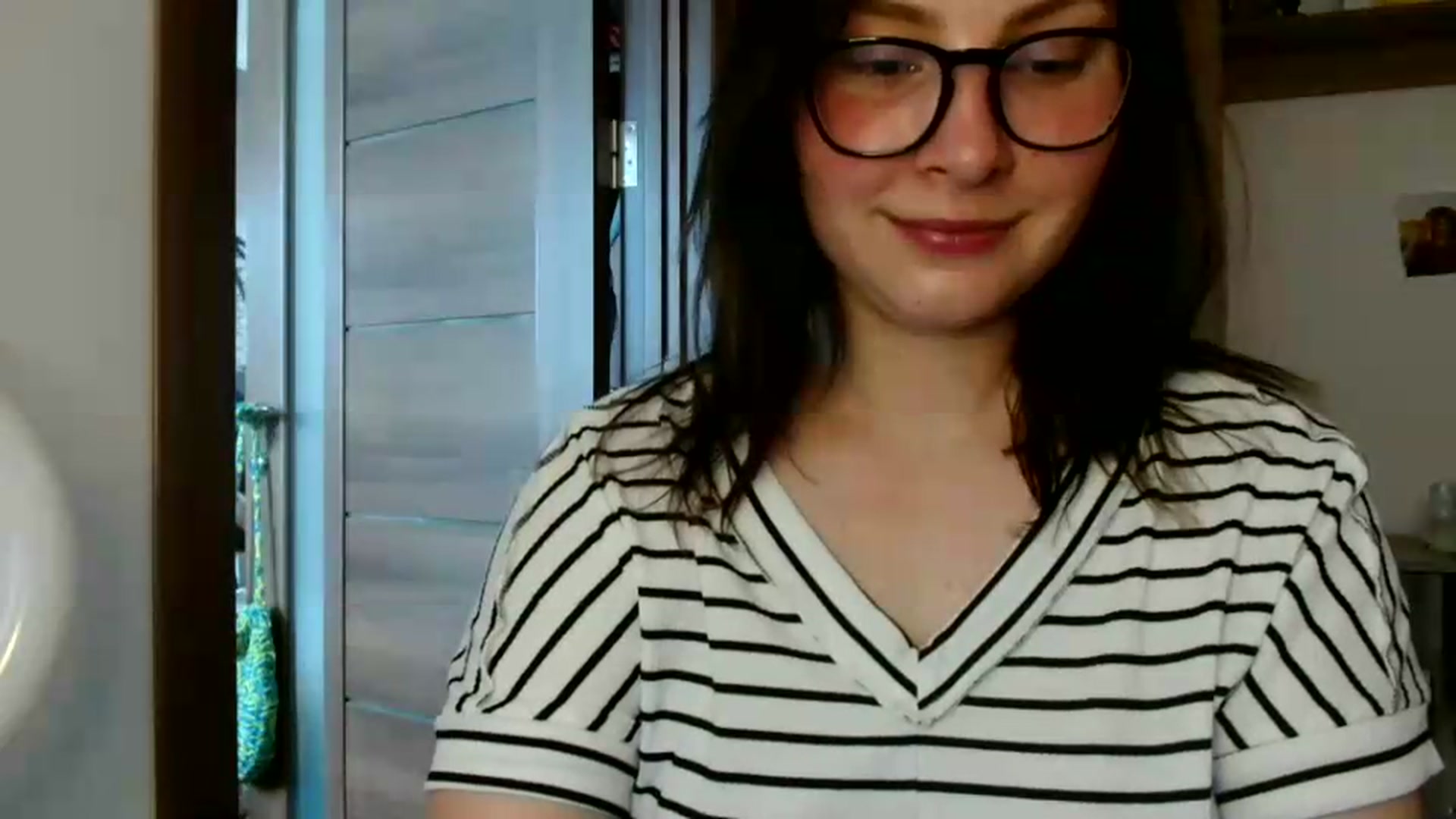 Gallery image thumbnail from MisssLove_is's myfreecams stream on, 06/11/2026, 12:56 image 8 of 20