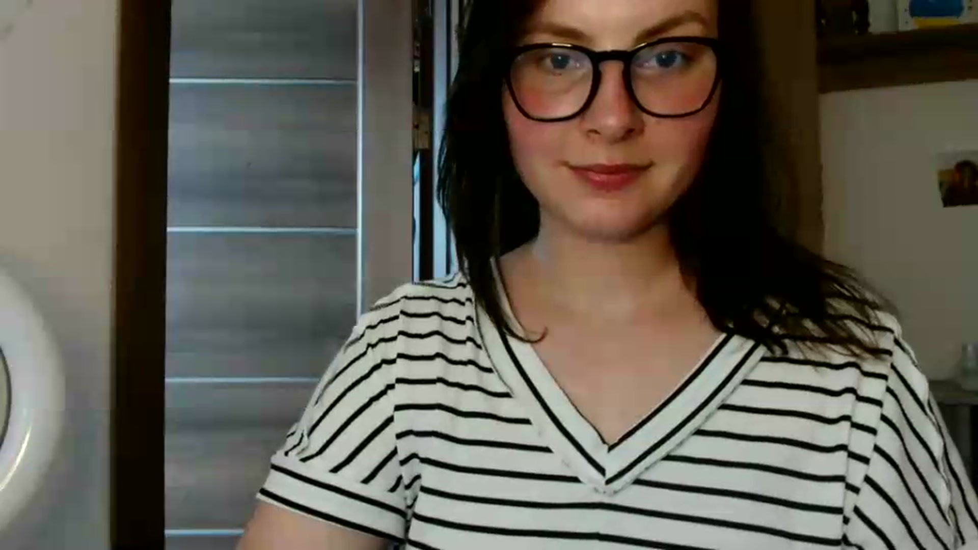 Gallery image thumbnail from MisssLove_is's myfreecams stream on, 06/11/2026, 12:56 image 19 of 20