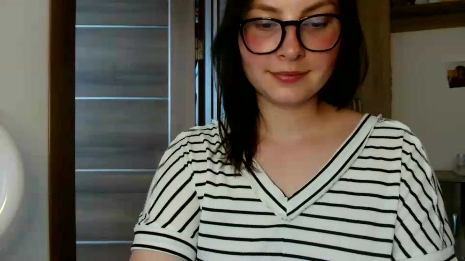 Gallery image thumbnail from MisssLove_is's myfreecams stream on, 06/11/2026, 12:56 image 16 of 20