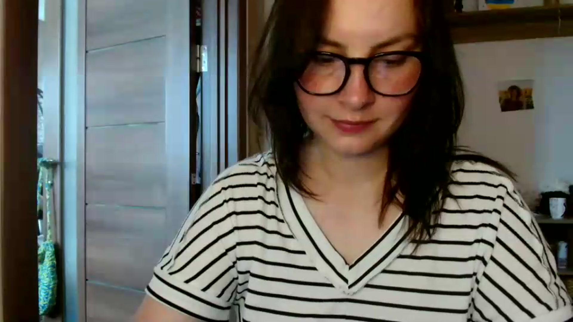 Gallery image thumbnail from MisssLove_is's myfreecams stream on, 06/11/2026, 12:56 image 3 of 20