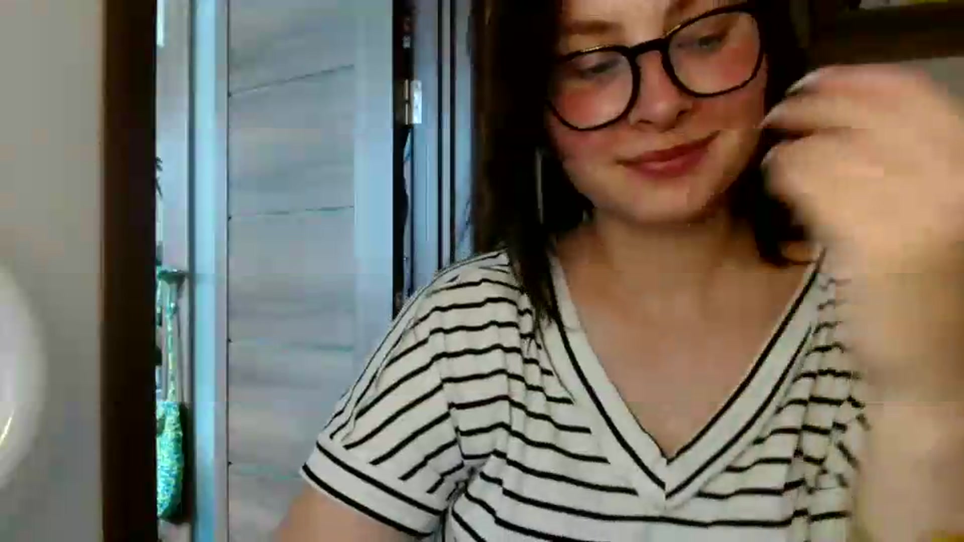 Gallery image thumbnail from MisssLove_is's myfreecams stream on, 06/11/2026, 12:56 image 9 of 20