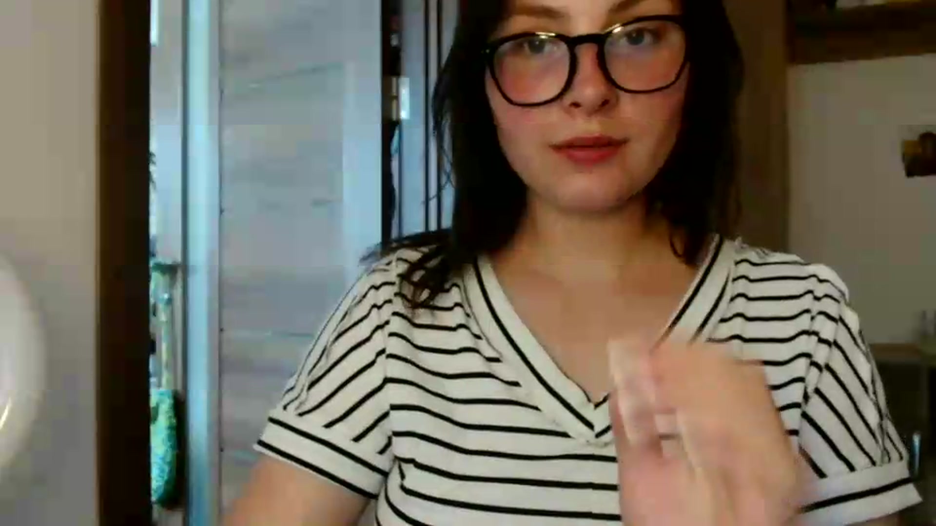 Gallery image thumbnail from MisssLove_is's myfreecams stream on, 06/11/2026, 12:56 image 10 of 20