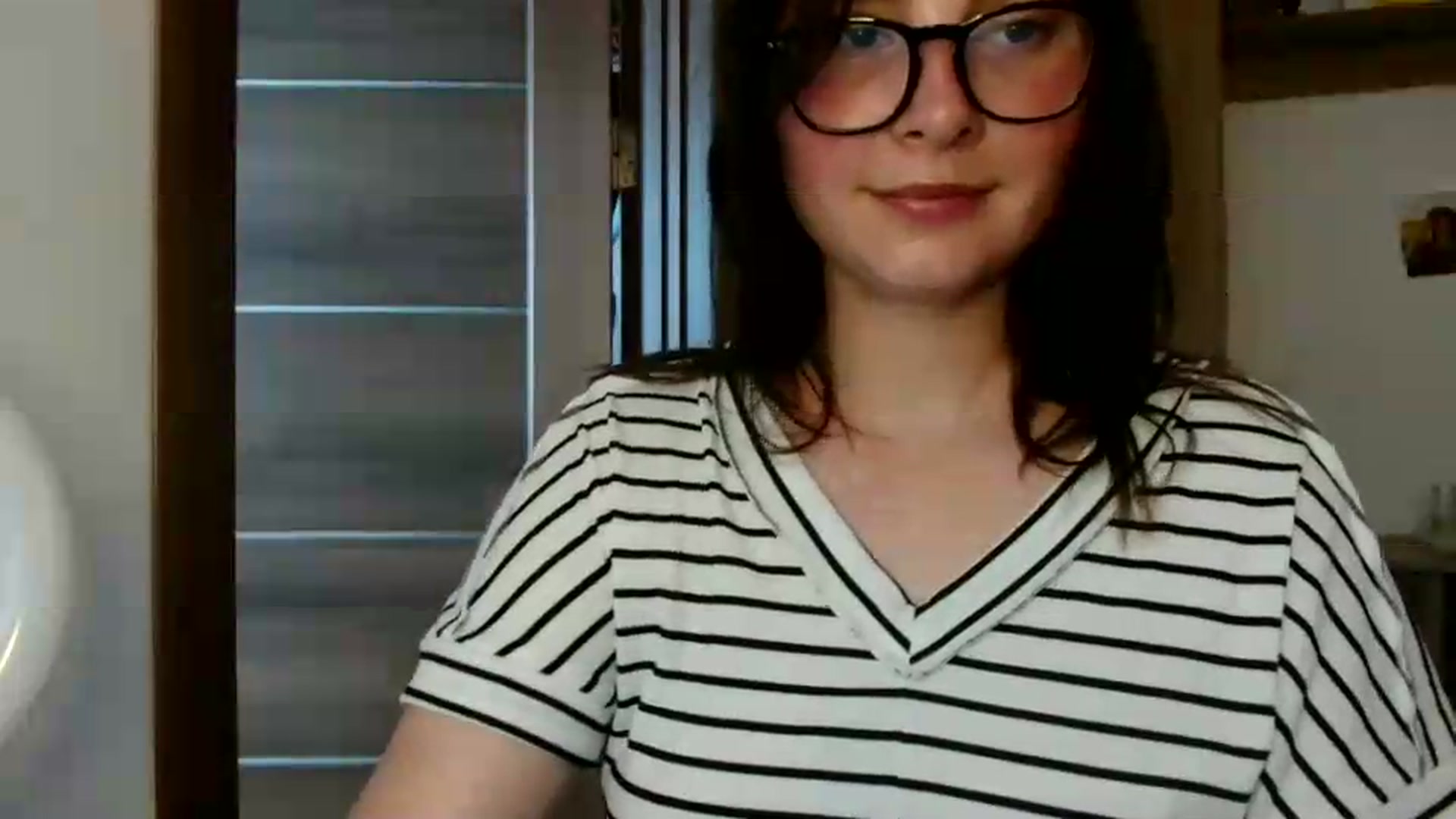 Gallery image thumbnail from MisssLove_is's myfreecams stream on, 06/11/2026, 12:56 image 14 of 20