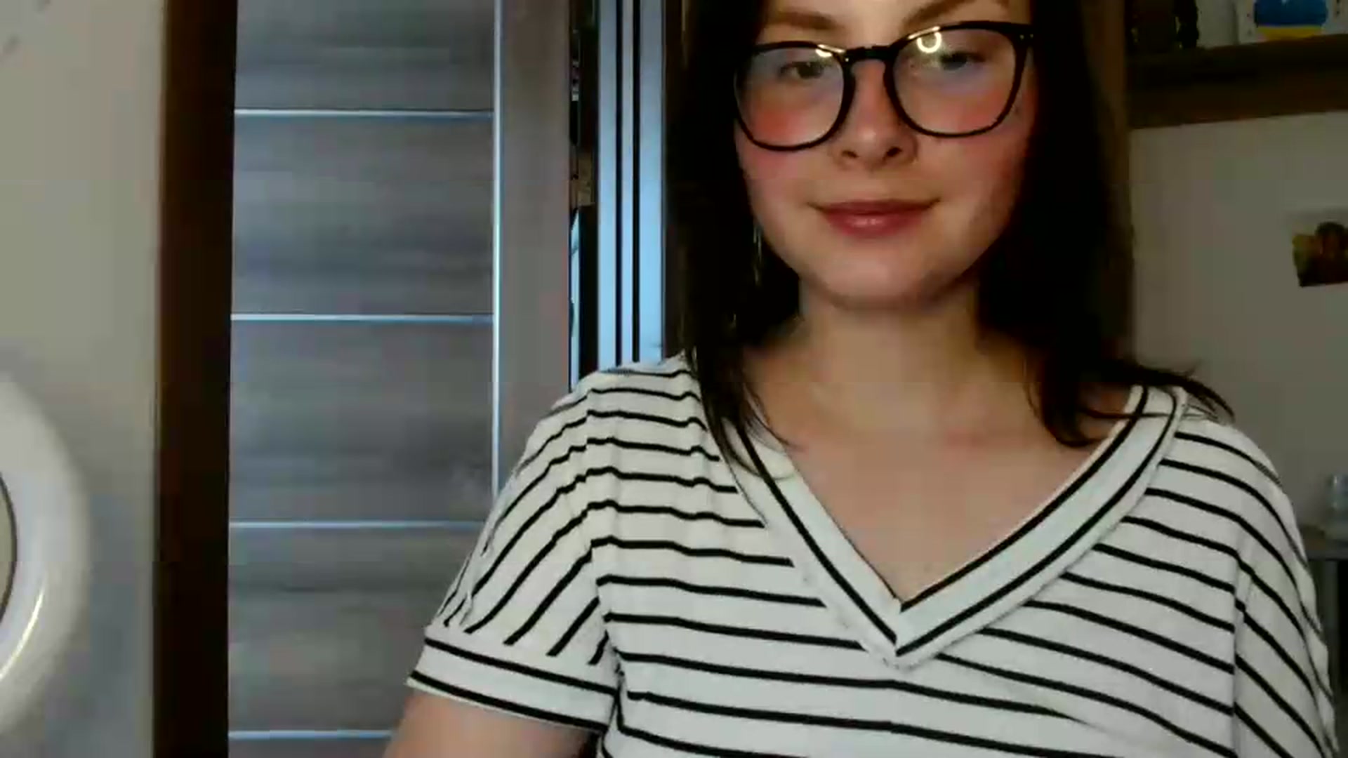 Gallery image thumbnail from MisssLove_is's myfreecams stream on, 06/11/2026, 12:56 image 20 of 20
