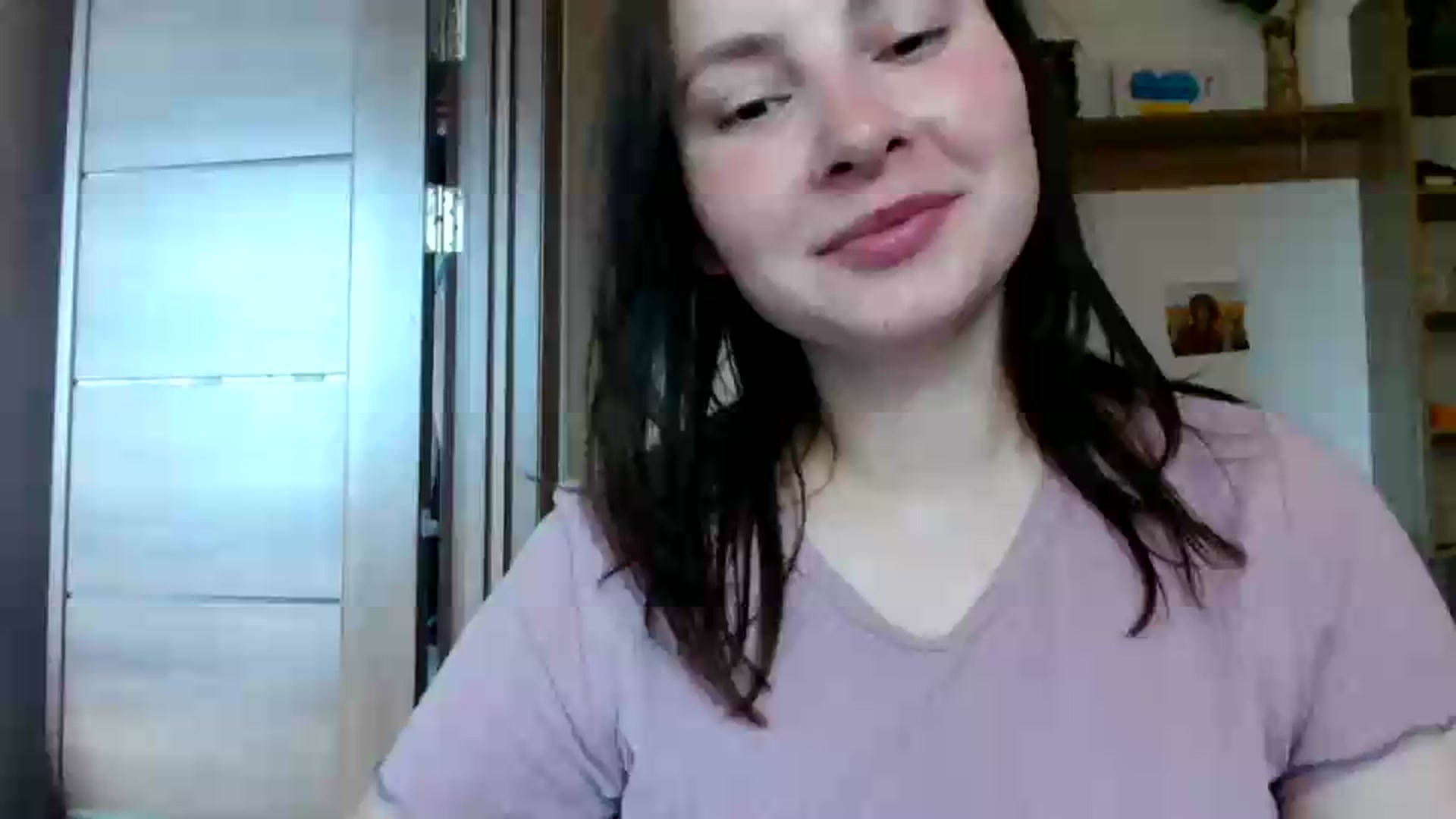 Gallery image thumbnail from MisssLove_is's myfreecams stream on, 06/16/2026, 10:38 image 8 of 20
