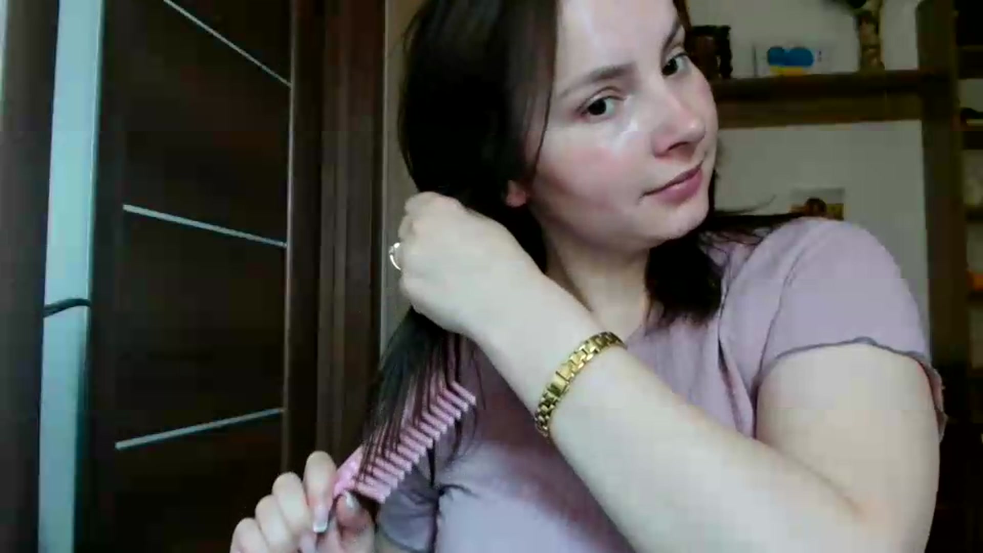 Gallery image thumbnail from MisssLove_is's myfreecams stream on, 06/16/2026, 10:38 image 15 of 20