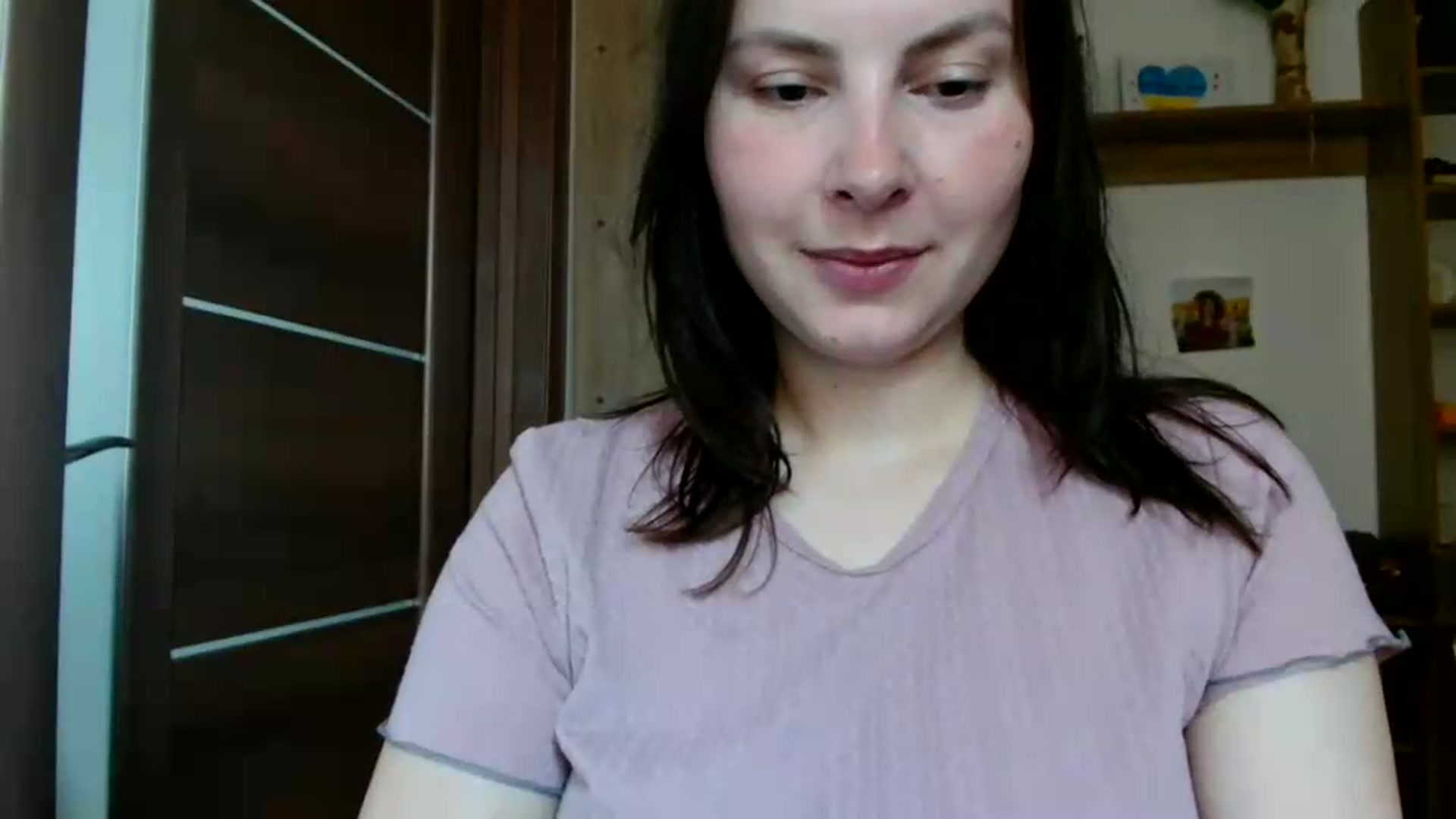 Gallery image thumbnail from MisssLove_is's myfreecams stream on, 06/16/2026, 10:38 image 13 of 20