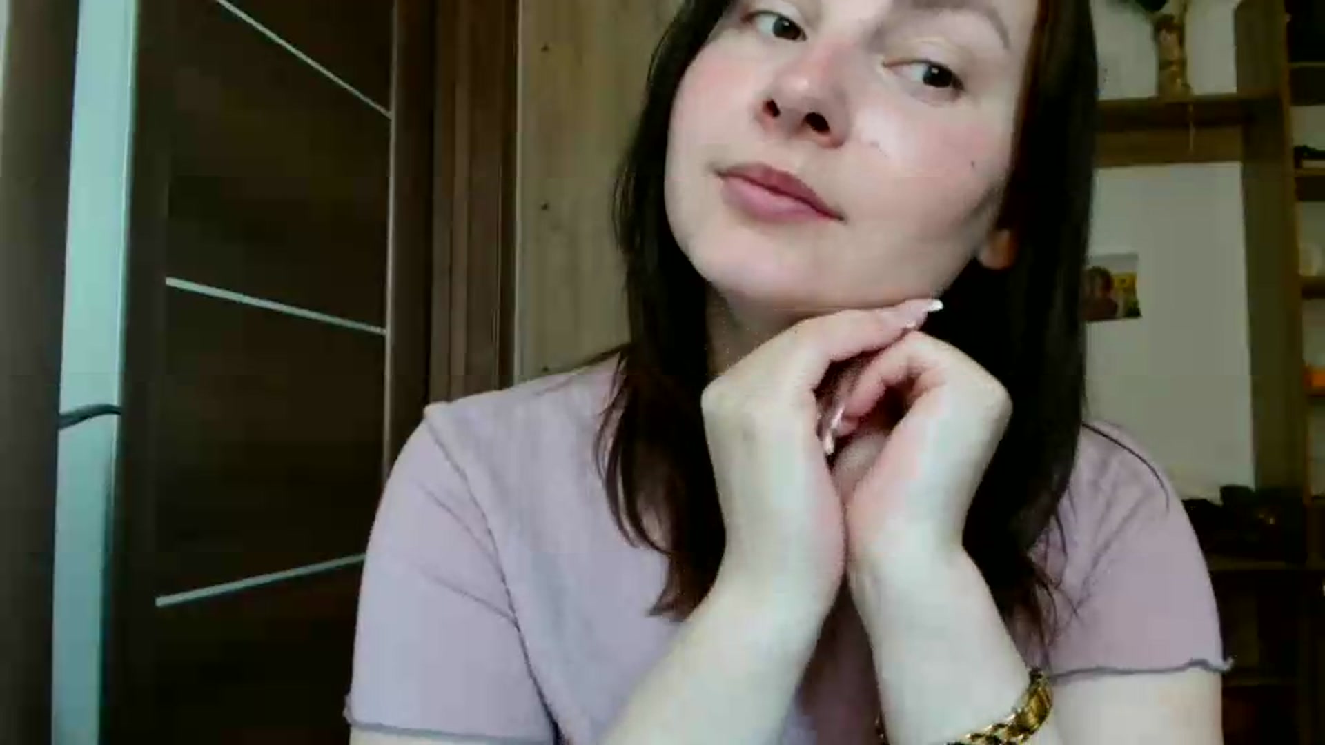 Gallery image thumbnail from MisssLove_is's myfreecams stream on, 06/16/2026, 10:38 image 19 of 20