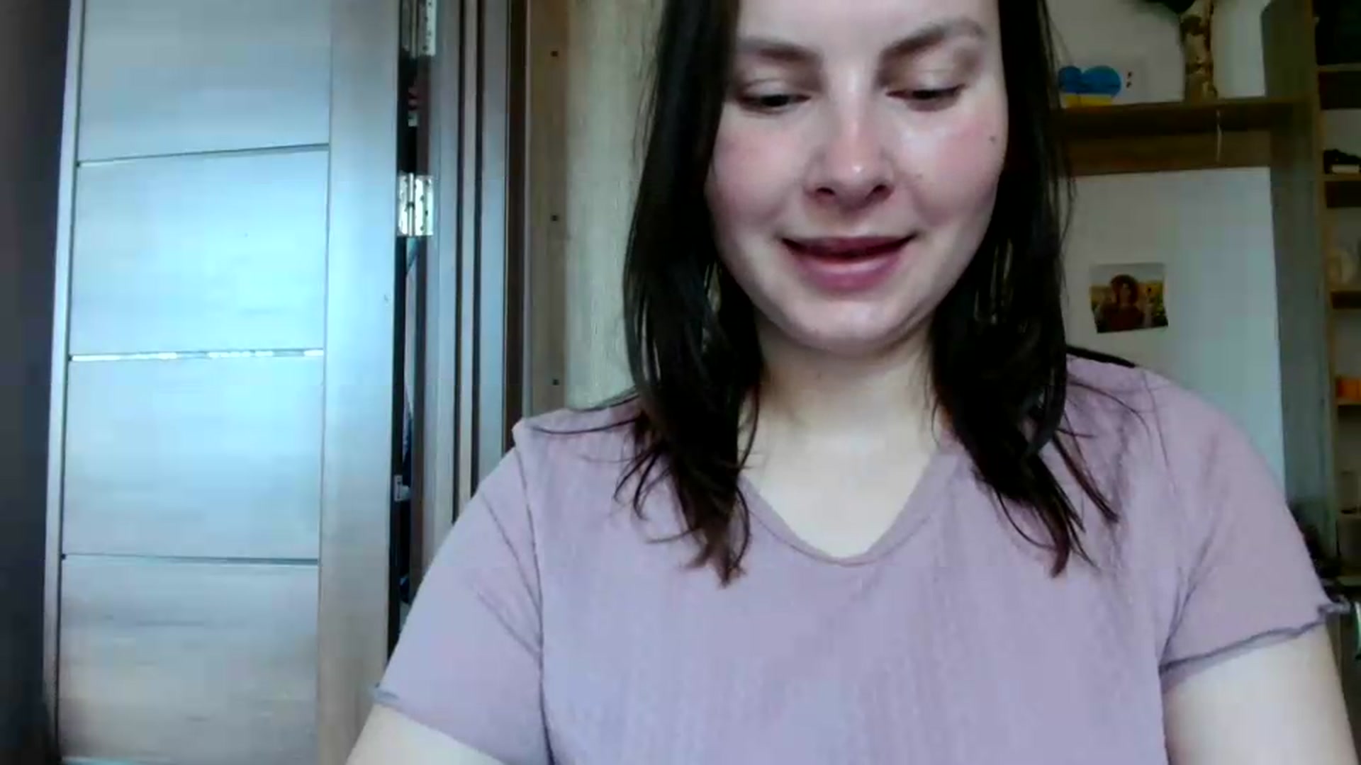 Gallery image thumbnail from MisssLove_is's myfreecams stream on, 06/16/2026, 10:38 image 10 of 20