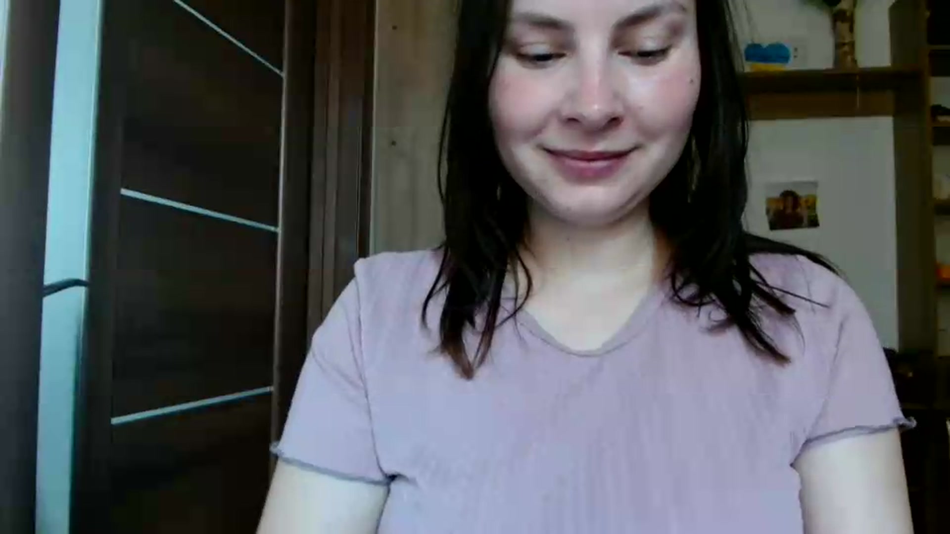 Gallery image thumbnail from MisssLove_is's myfreecams stream on, 06/16/2026, 10:38 image 12 of 20