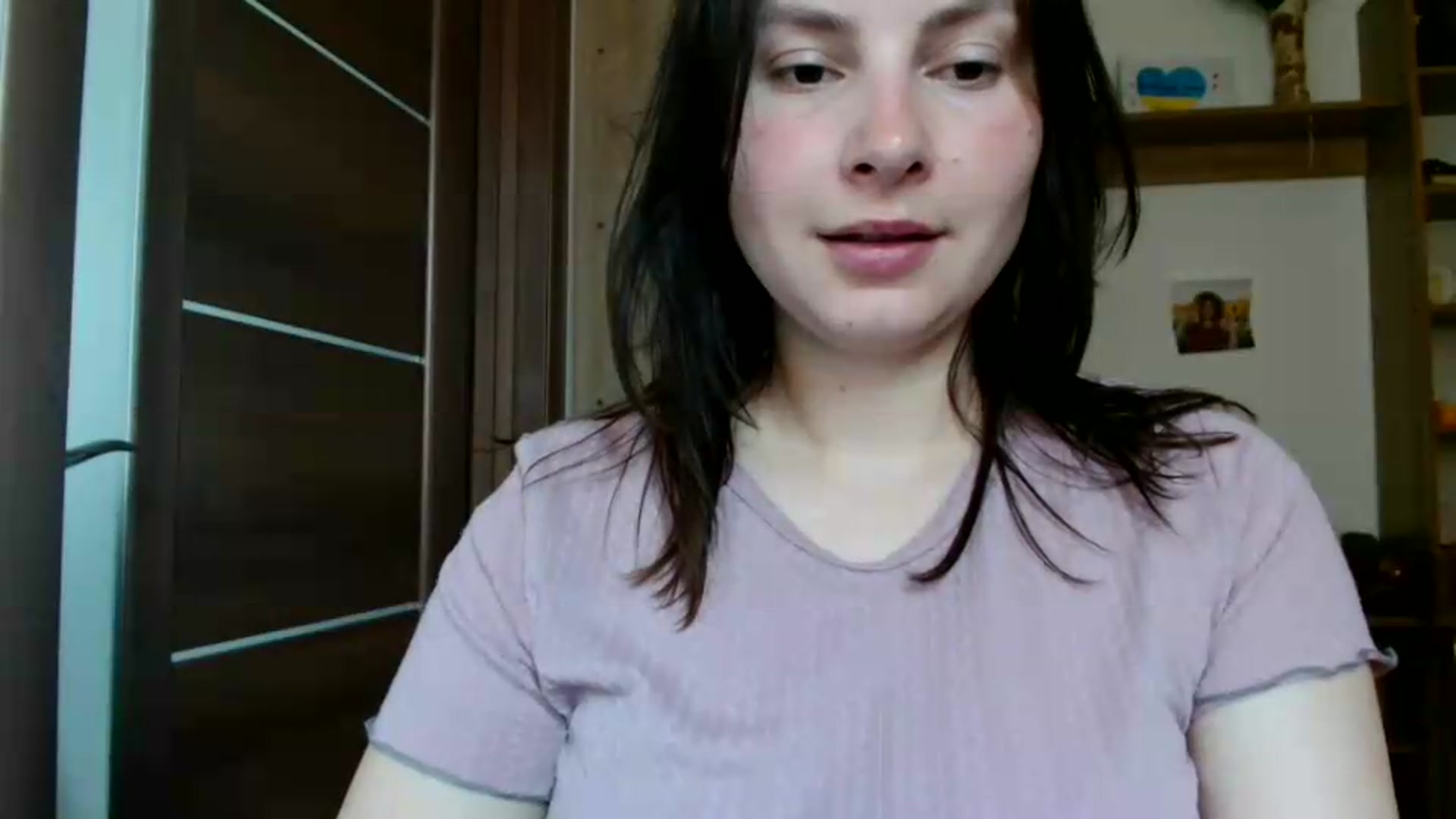 Gallery image thumbnail from MisssLove_is's myfreecams stream on, 06/16/2026, 10:38 image 14 of 20