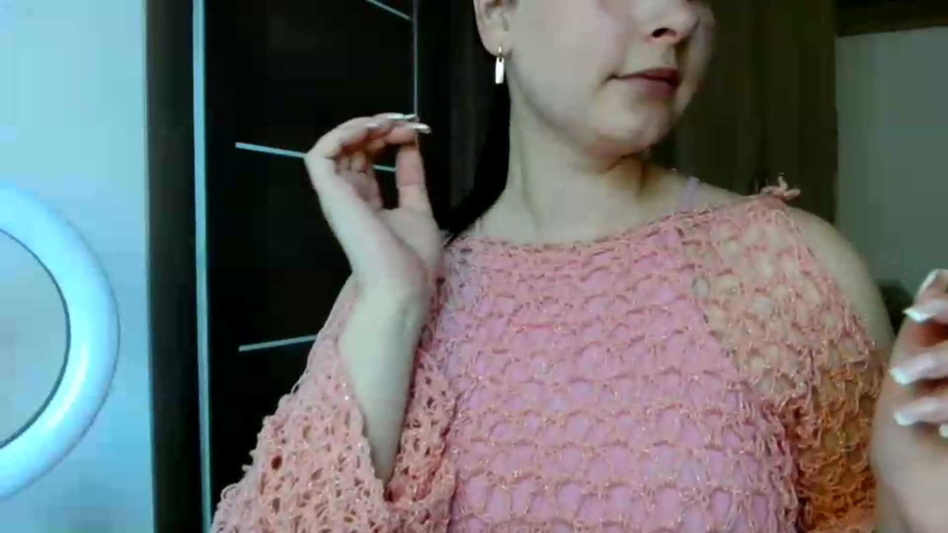 Gallery image thumbnail from MisssLove_is's myfreecams stream on, 06/19/2026, 09:41 image 11 of 20
