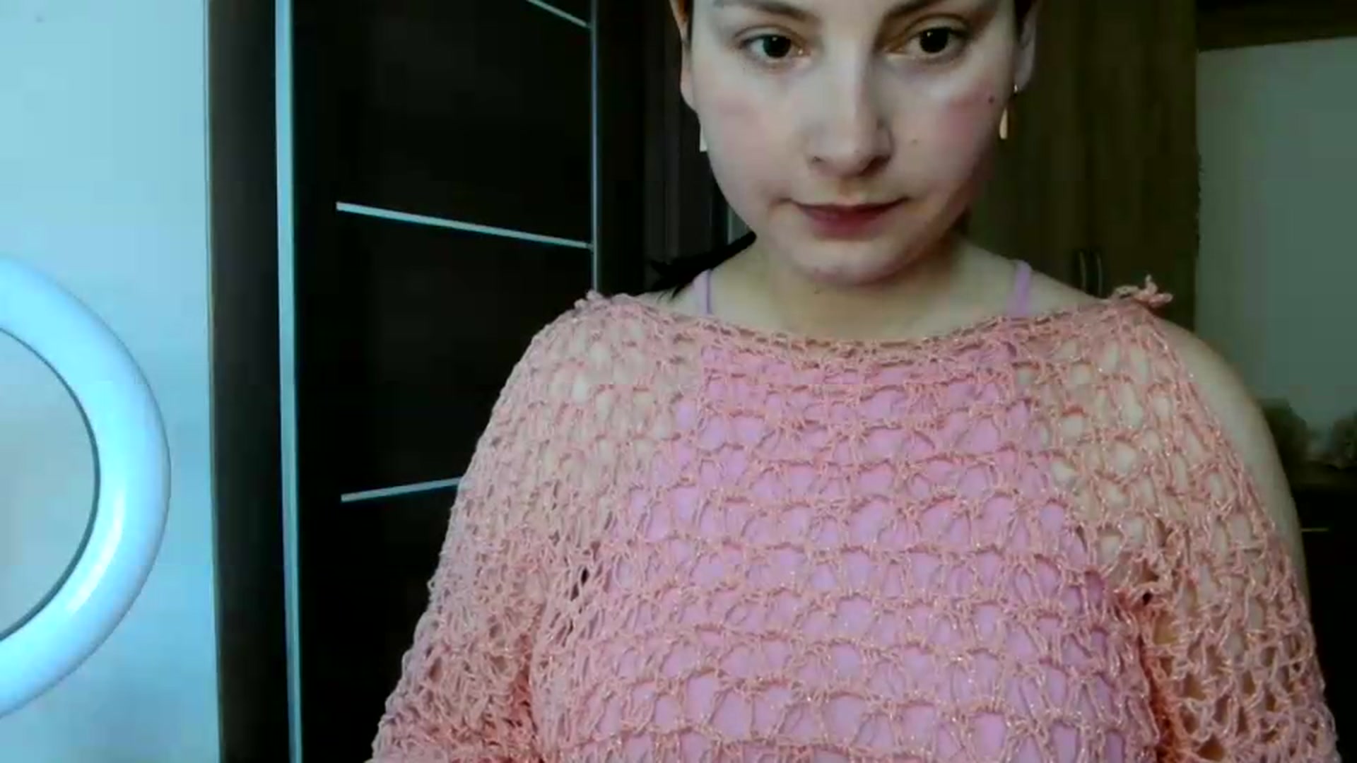 Gallery image thumbnail from MisssLove_is's myfreecams stream on, 06/19/2026, 09:41 image 10 of 20