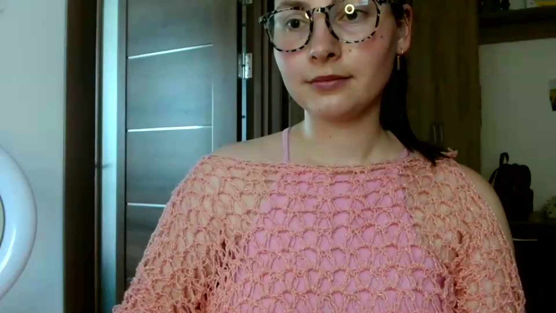 Gallery image thumbnail from MisssLove_is's myfreecams stream on, 06/19/2026, 14:25 image 18 of 20