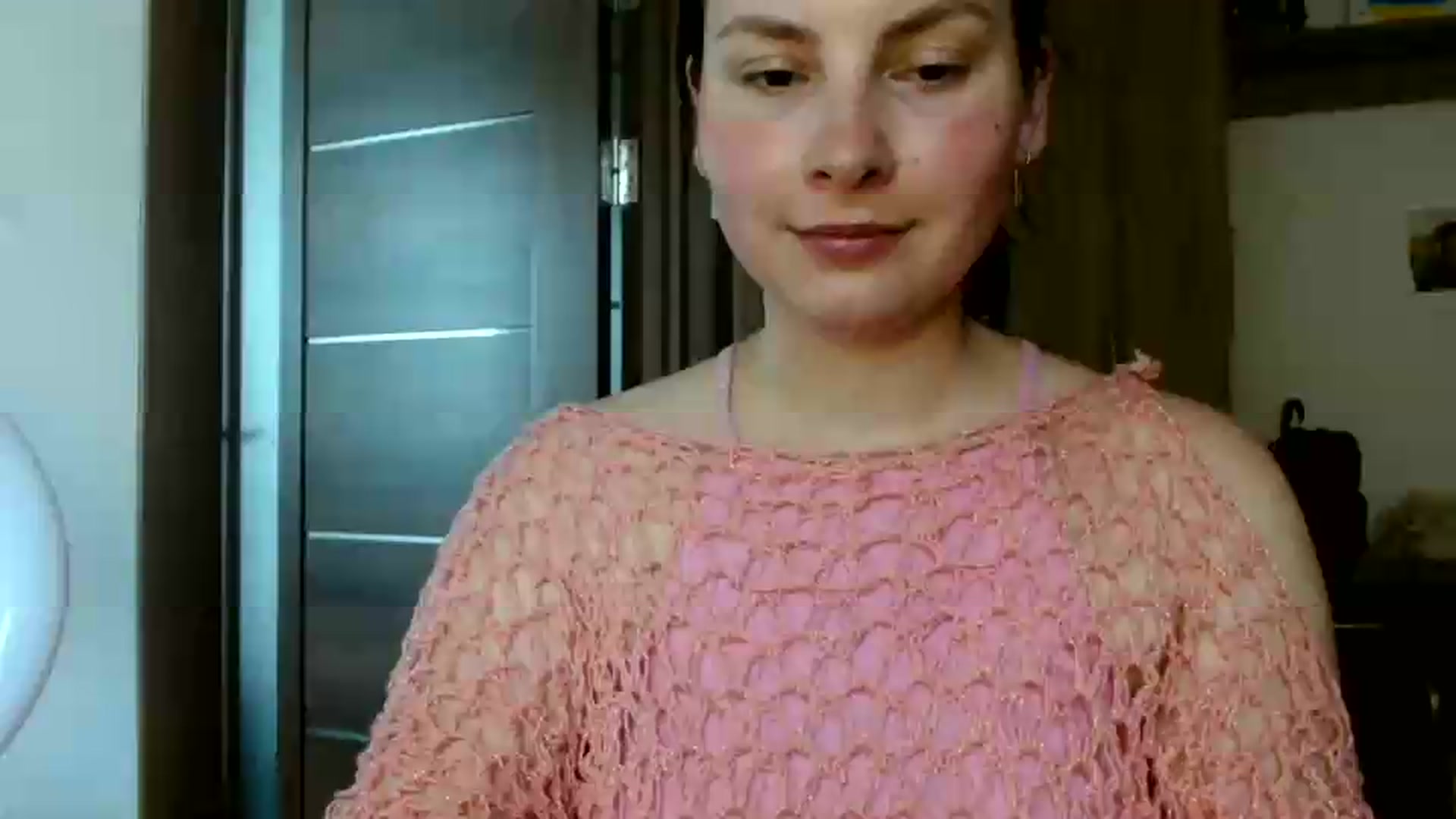 Gallery image thumbnail from MisssLove_is's myfreecams stream on, 06/19/2026, 14:25 image 7 of 20