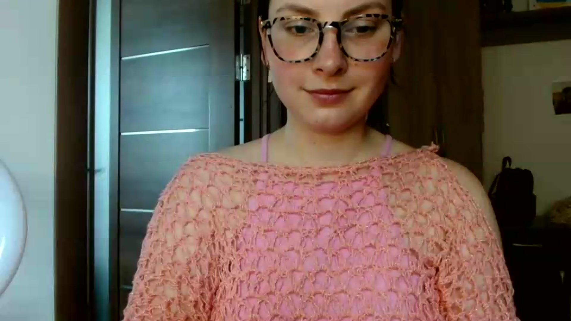 Gallery image thumbnail from MisssLove_is's myfreecams stream on, 06/19/2026, 14:25 image 10 of 20