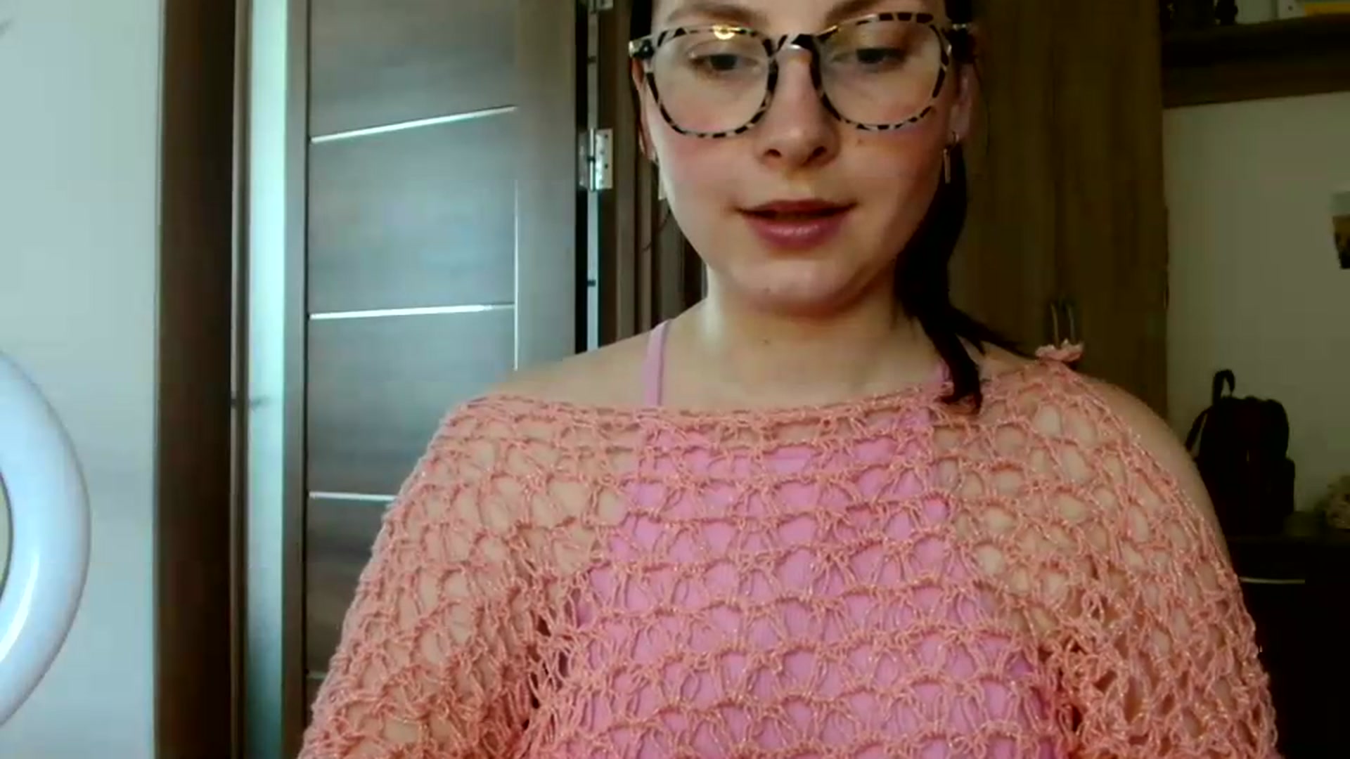 Gallery image thumbnail from MisssLove_is's myfreecams stream on, 06/19/2026, 14:25 image 20 of 20