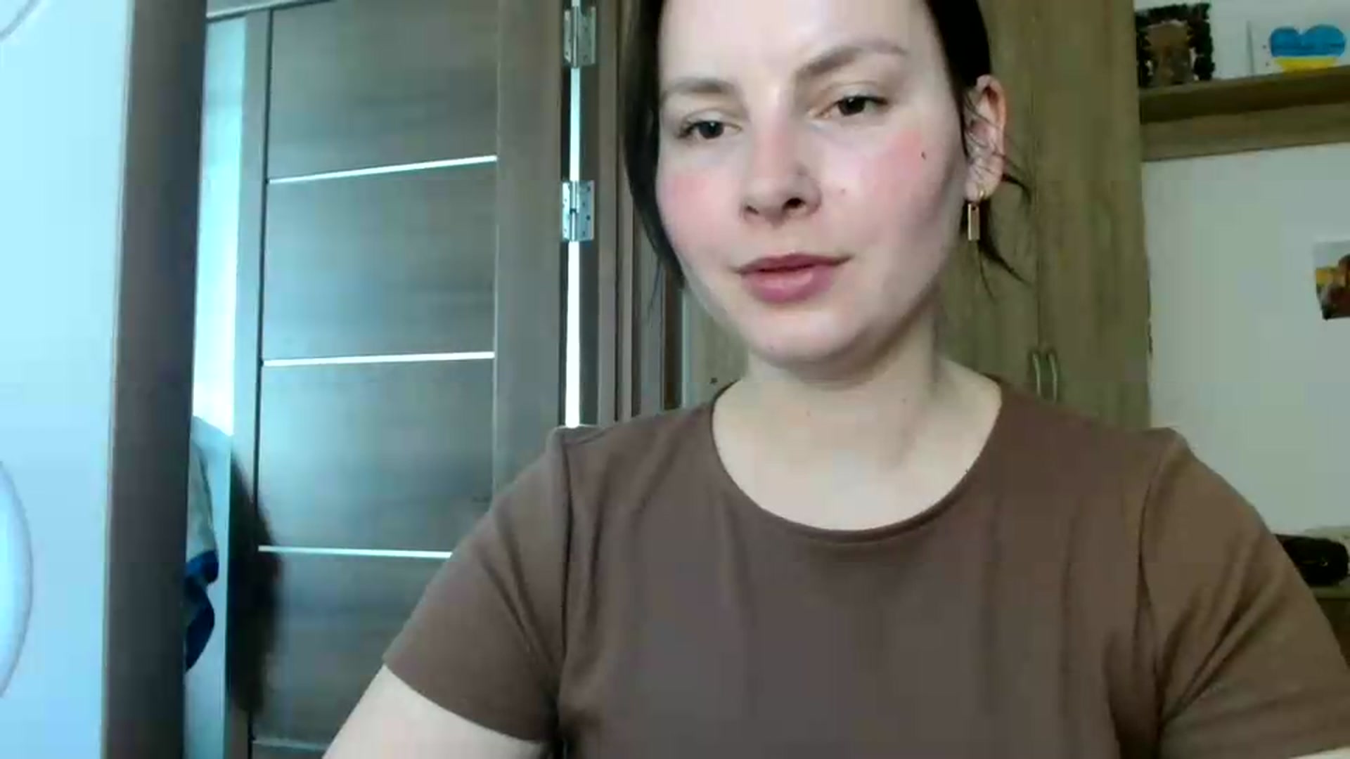 Gallery image thumbnail from MisssLove_is's myfreecams stream on, 06/20/2026, 10:07 image 11 of 20