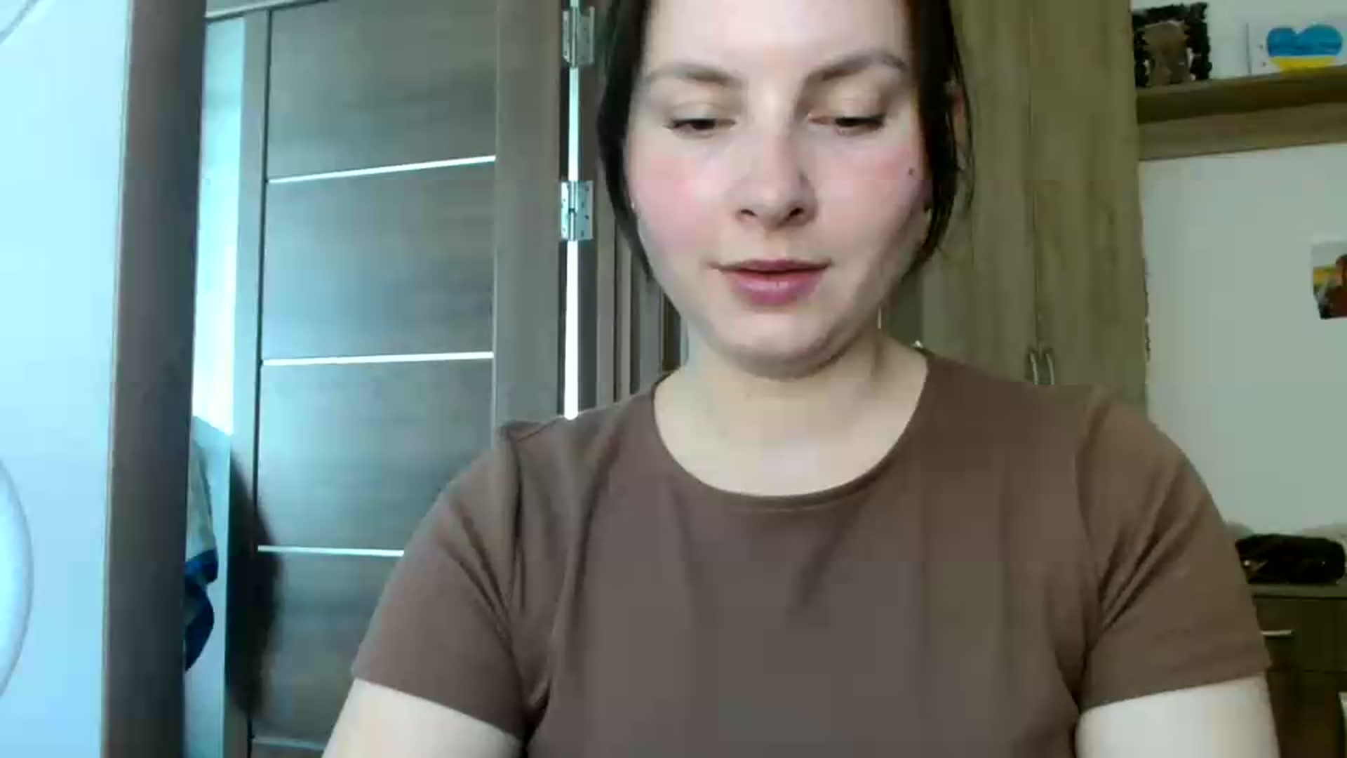 Gallery image thumbnail from MisssLove_is's myfreecams stream on, 06/20/2026, 10:07 image 7 of 20