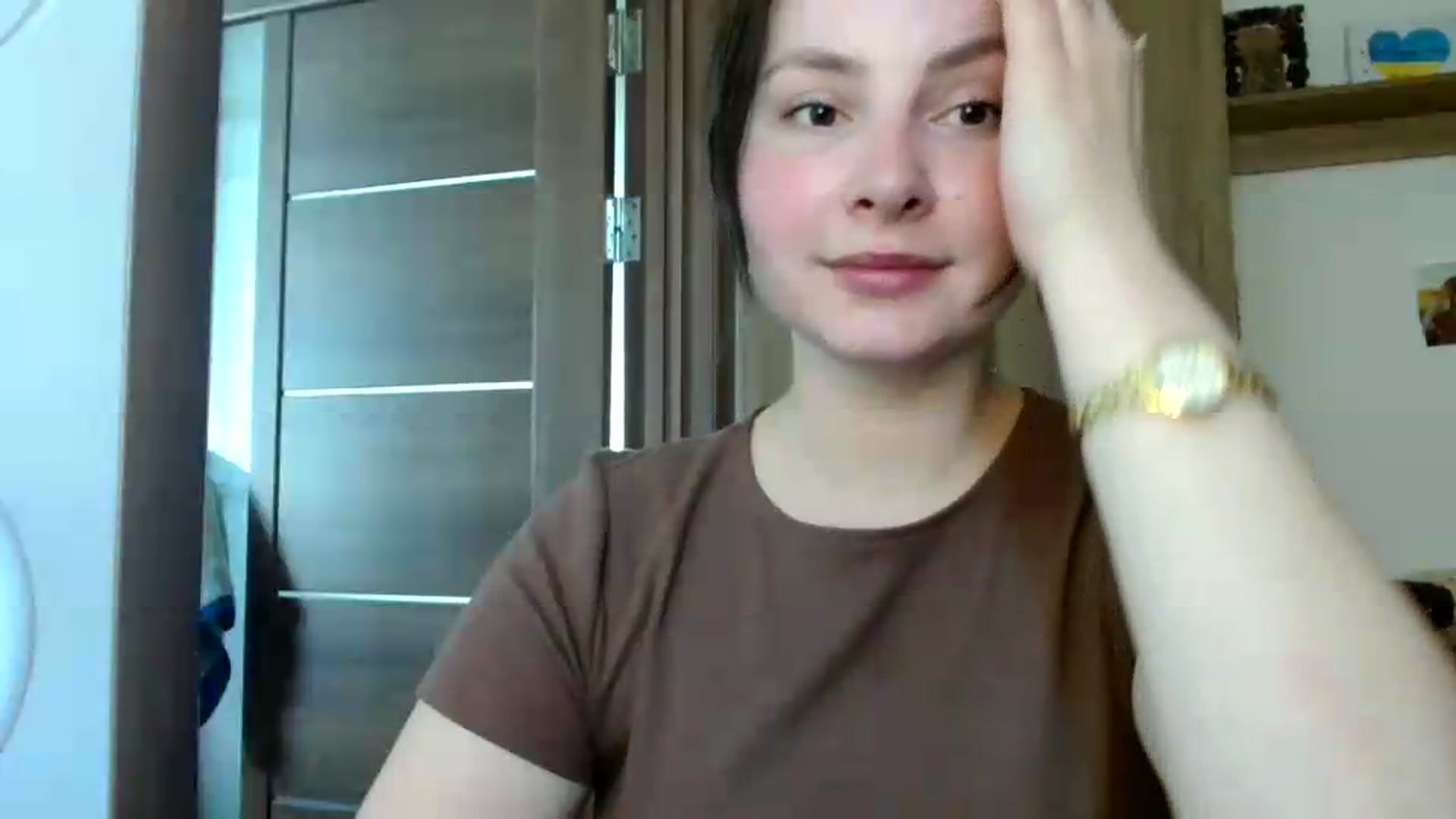 Gallery image thumbnail from MisssLove_is's myfreecams stream on, 06/20/2026, 10:07 image 2 of 20