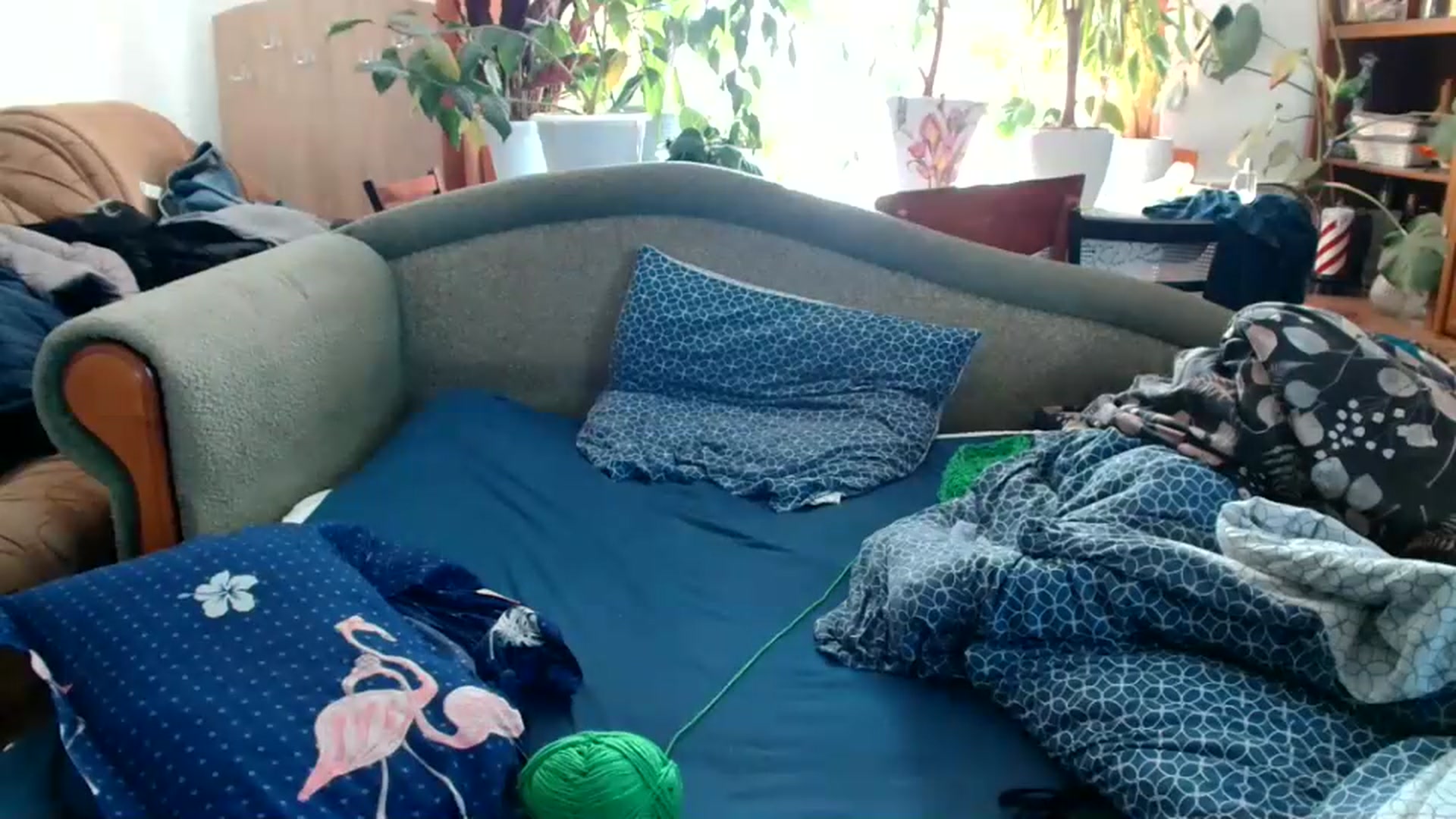 Gallery image thumbnail from MisssLove_is's myfreecams stream on, 06/30/2026, 14:15 image 8 of 20