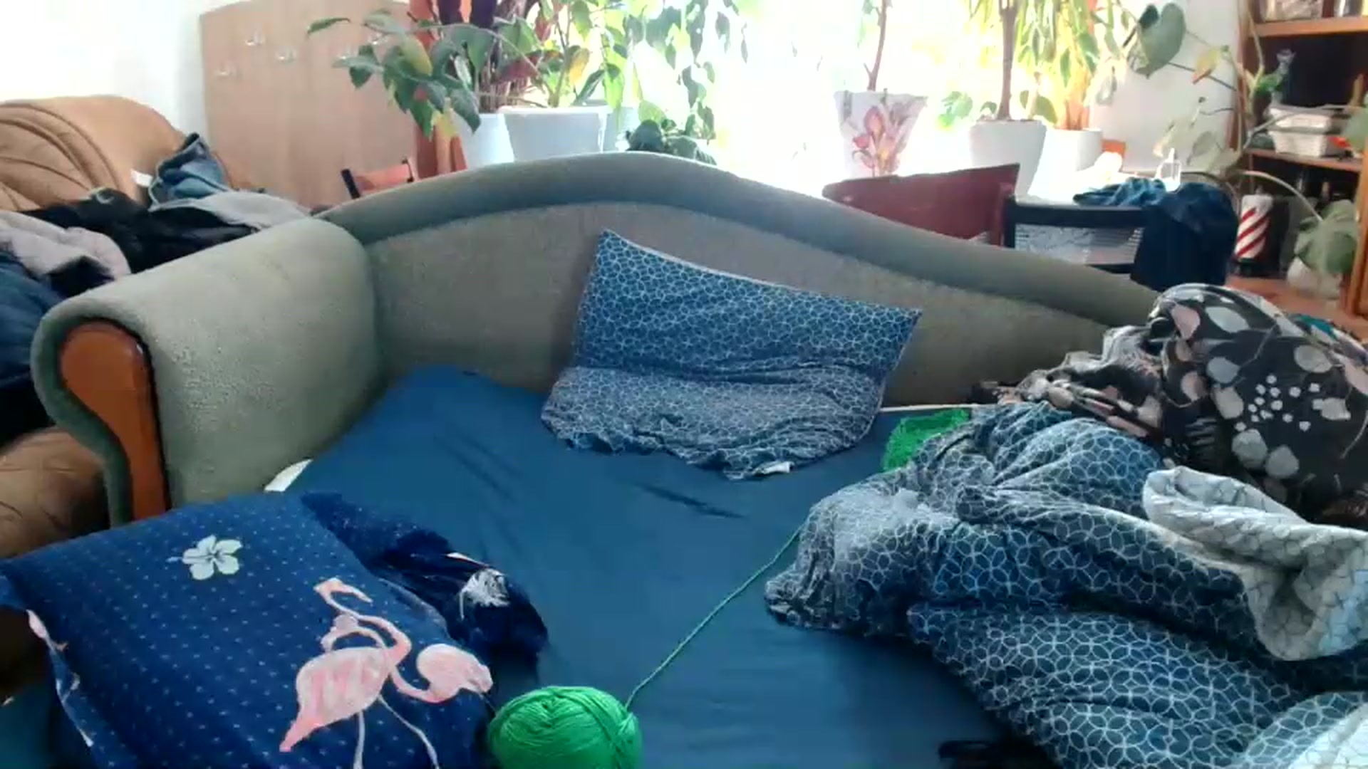 Gallery image thumbnail from MisssLove_is's myfreecams stream on, 06/30/2026, 14:15 image 9 of 20