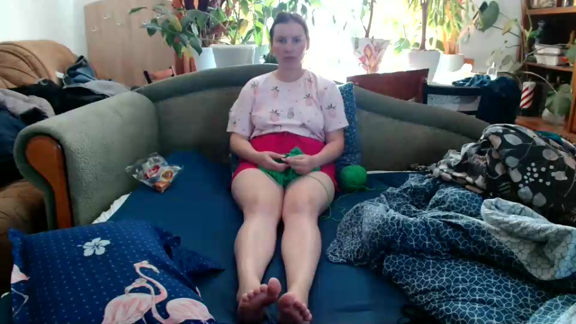 Gallery image thumbnail from MisssLove_is's myfreecams stream on, 06/30/2026, 14:39 image 7 of 20