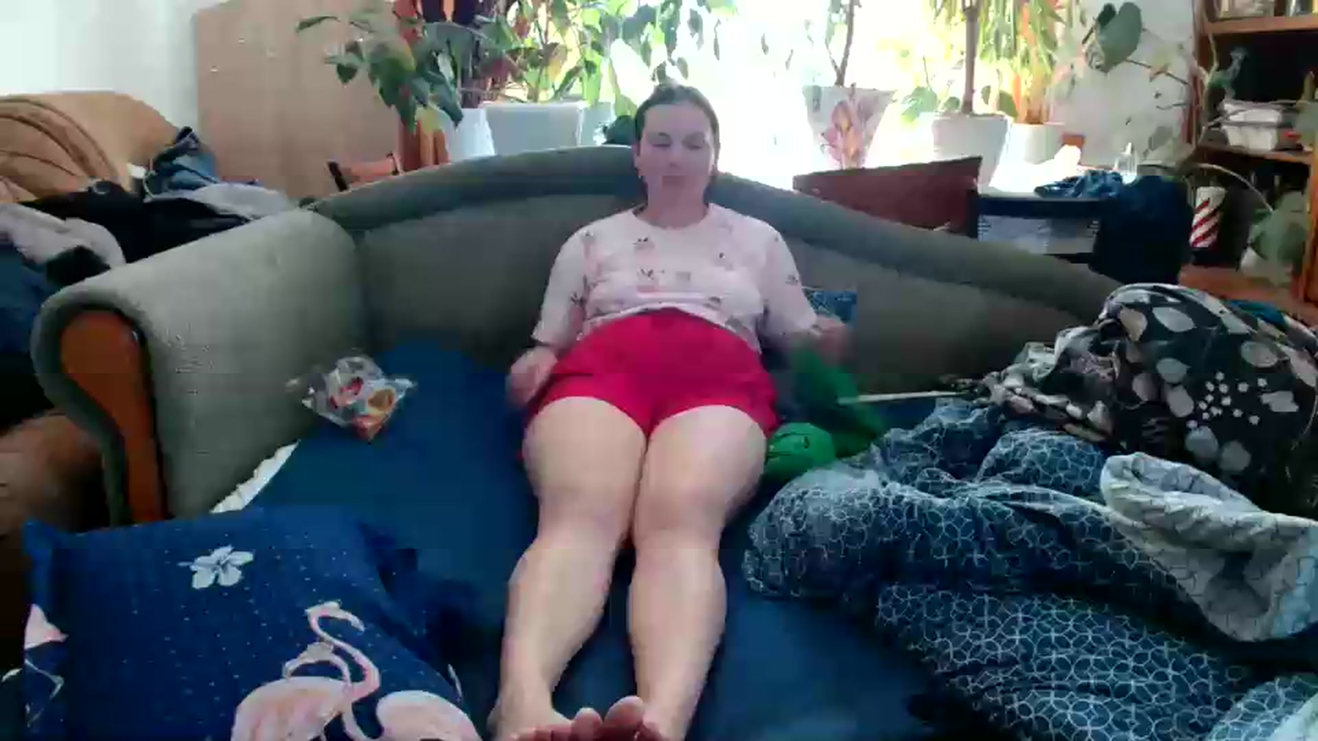 Gallery image thumbnail from MisssLove_is's myfreecams stream on, 06/30/2026, 14:39 image 3 of 20