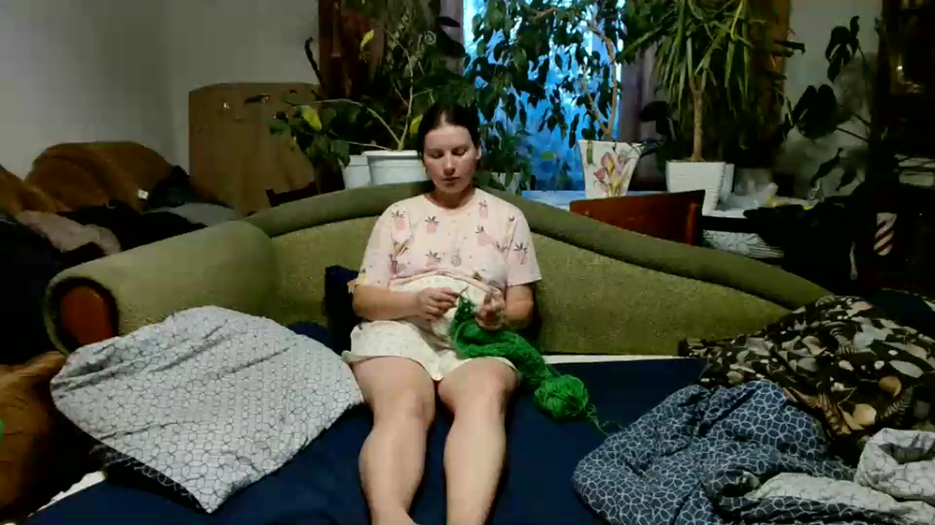 Gallery image thumbnail from MisssLove_is's myfreecams stream on, 06/30/2026, 18:37 image 16 of 20