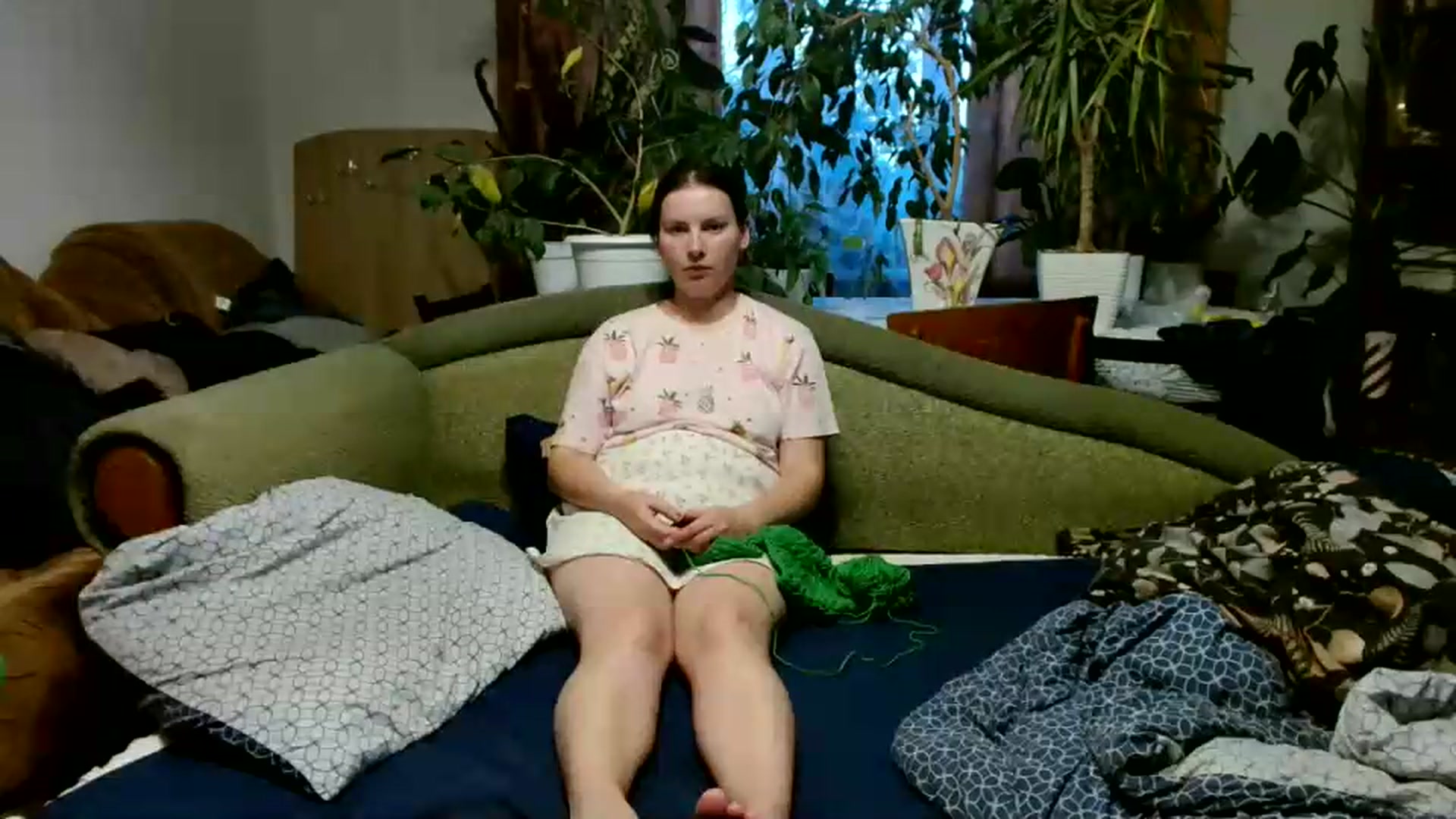Gallery image thumbnail from MisssLove_is's myfreecams stream on, 06/30/2026, 18:37 image 14 of 20
