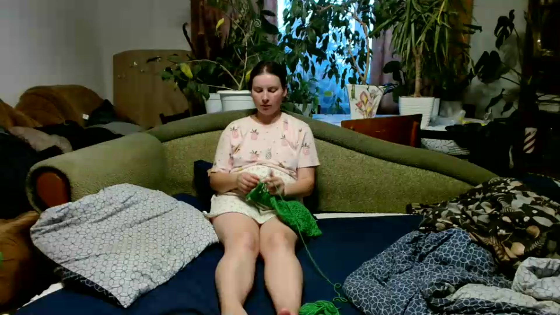 Gallery image thumbnail from MisssLove_is's myfreecams stream on, 06/30/2026, 18:37 image 5 of 20