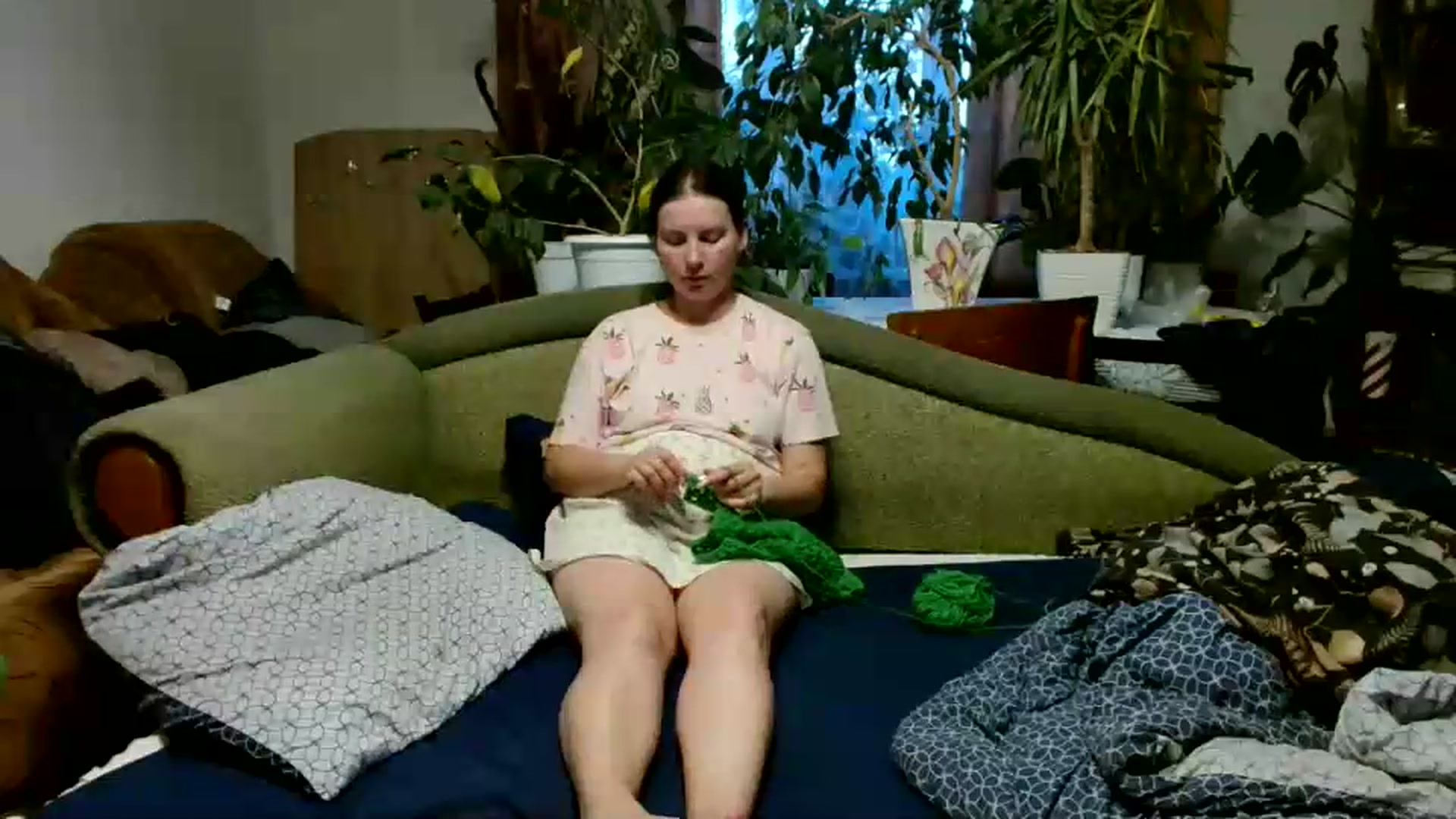 Gallery image thumbnail from MisssLove_is's myfreecams stream on, 06/30/2026, 18:37 image 15 of 20