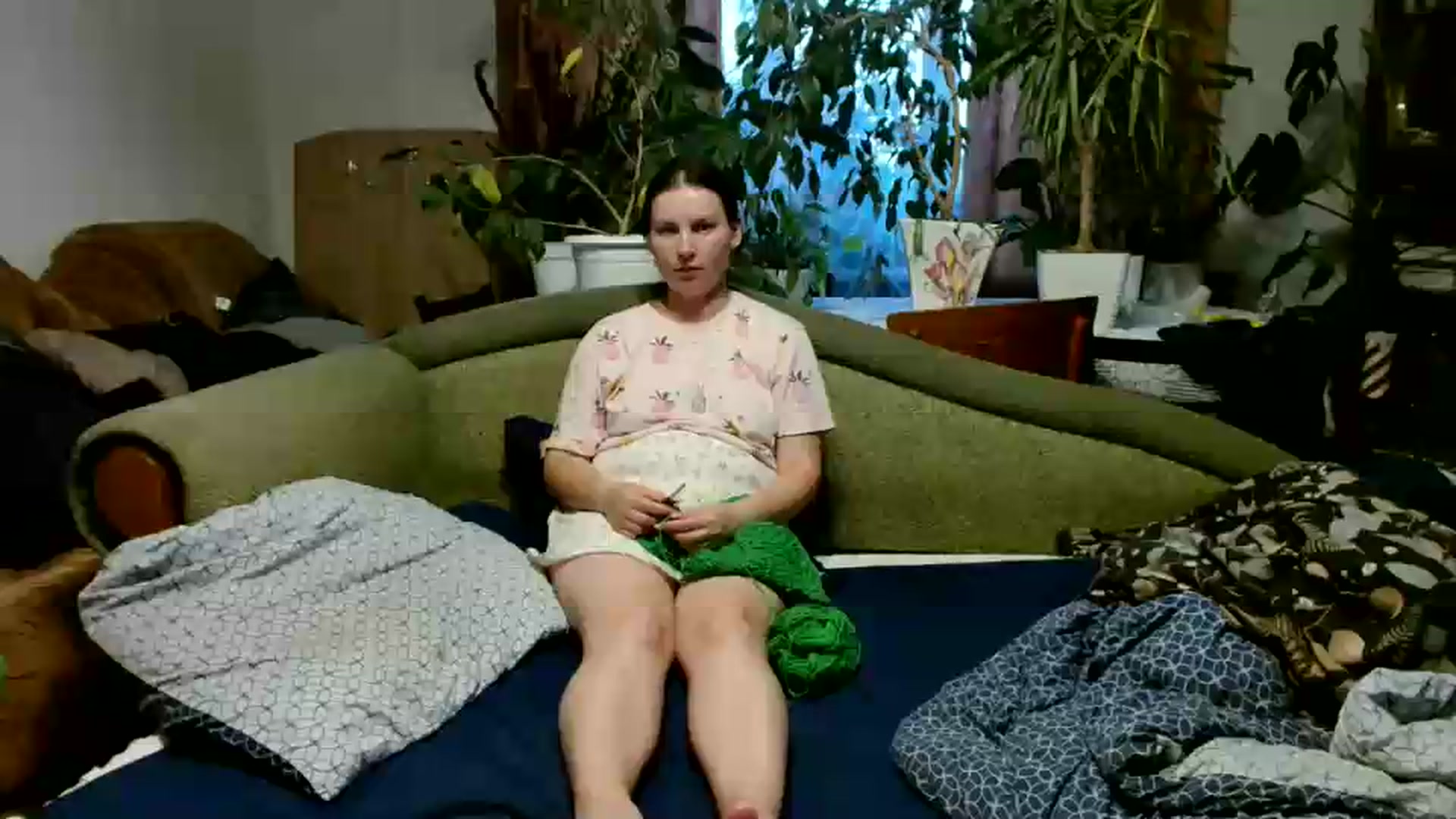 Gallery image thumbnail from MisssLove_is's myfreecams stream on, 06/30/2026, 18:37 image 6 of 20